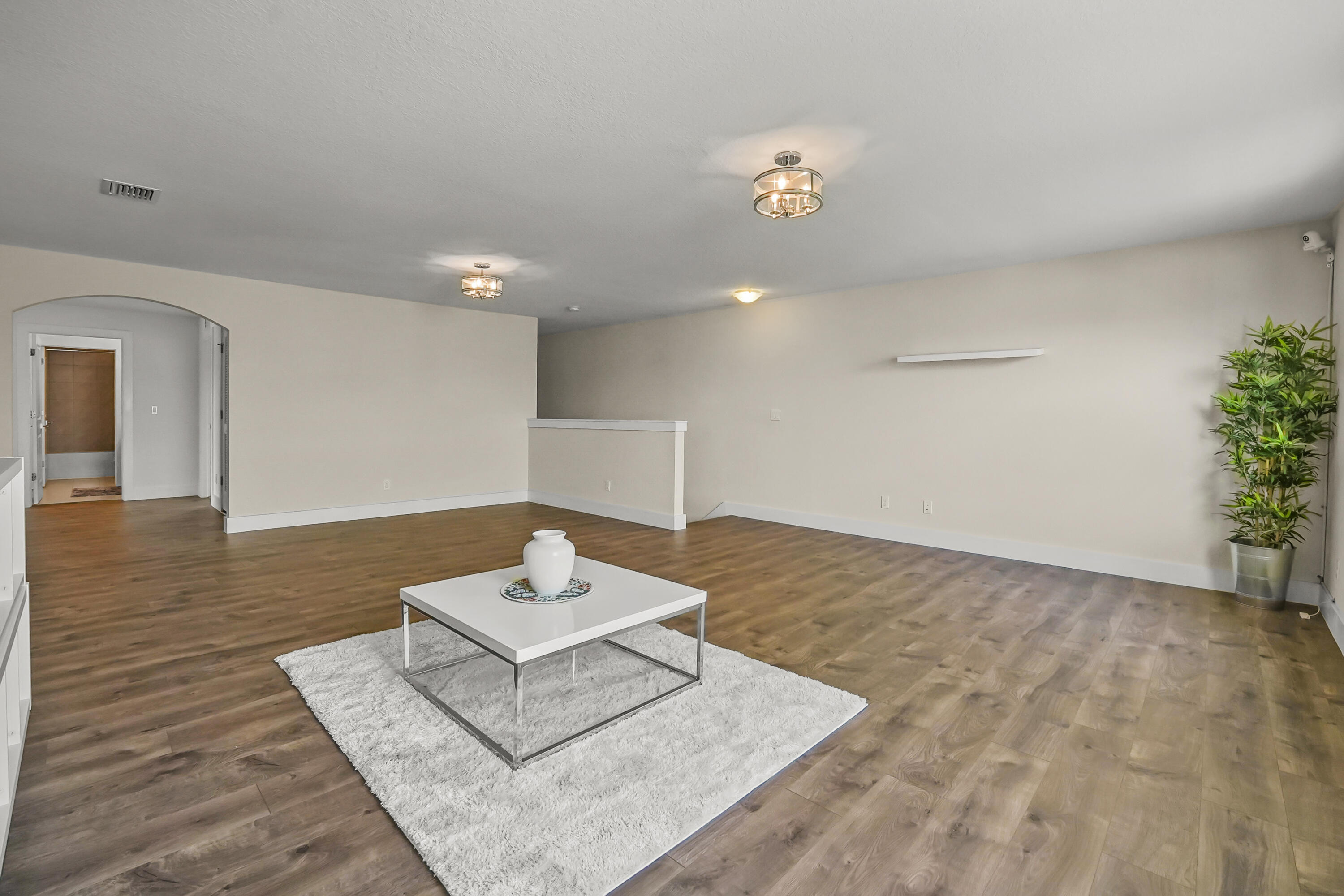 11971 Cypress Key Way Property Photo 18