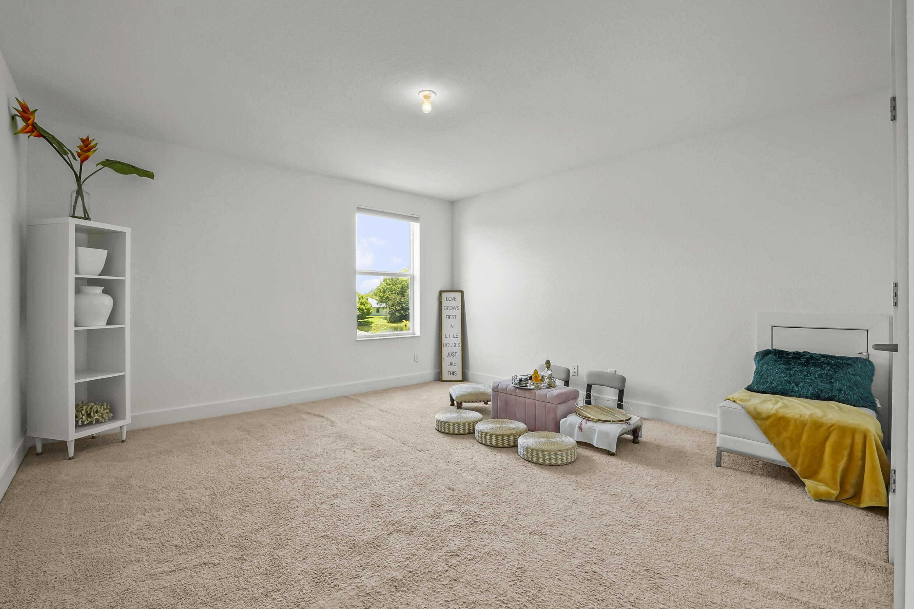 11971 Cypress Key Way Property Photo 19