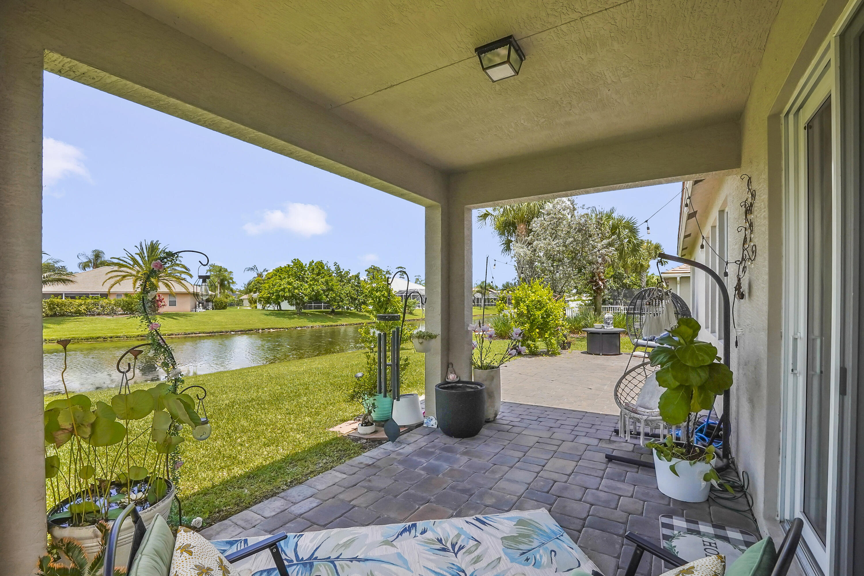 11971 Cypress Key Way Property Photo 25