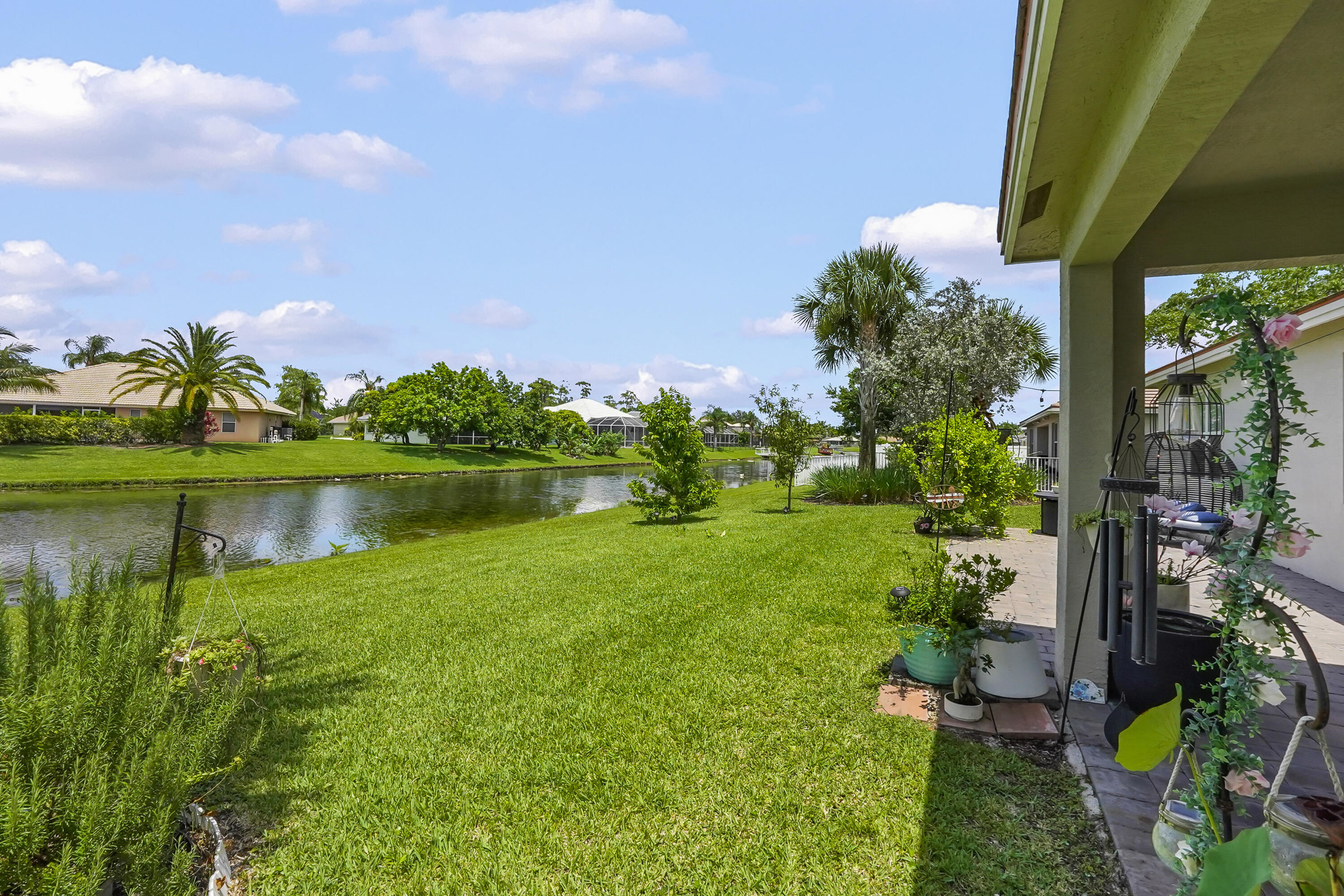 11971 Cypress Key Way Property Photo 26