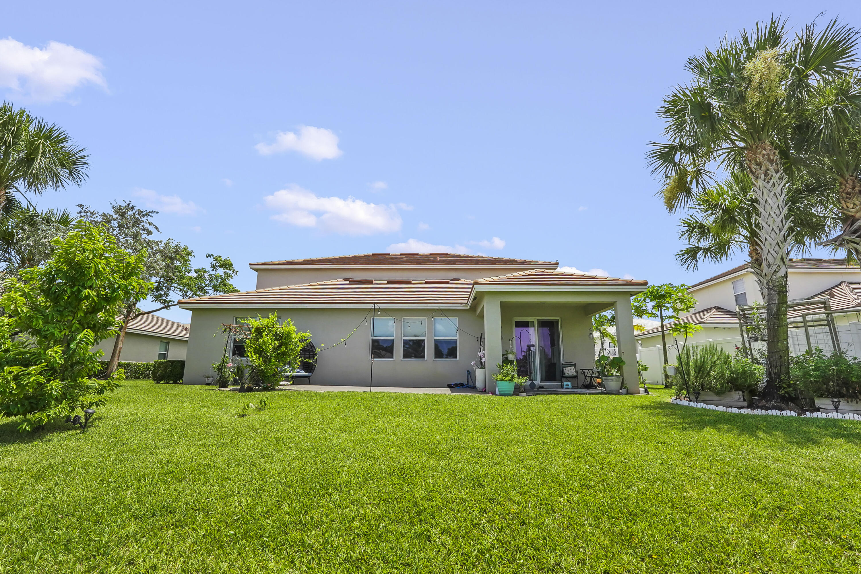 11971 Cypress Key Way Property Photo 27