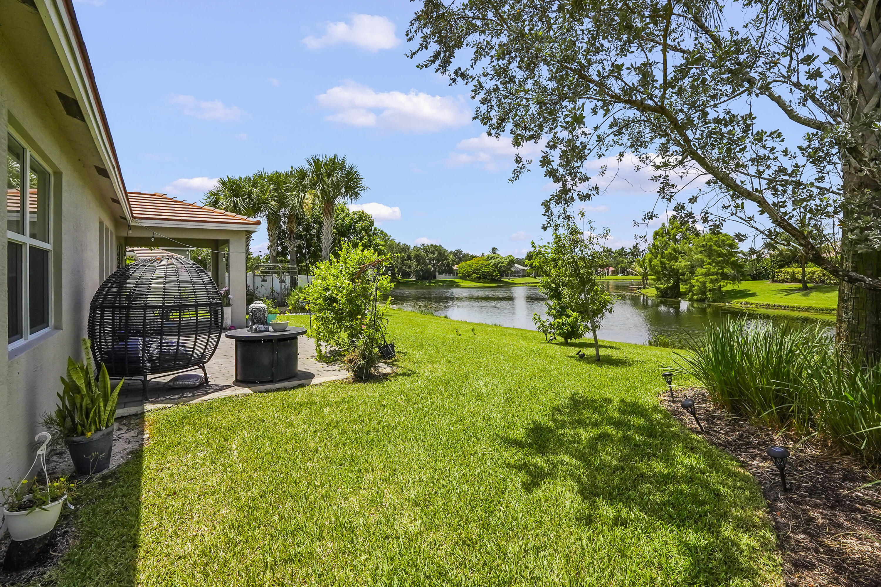 11971 Cypress Key Way Property Photo 29