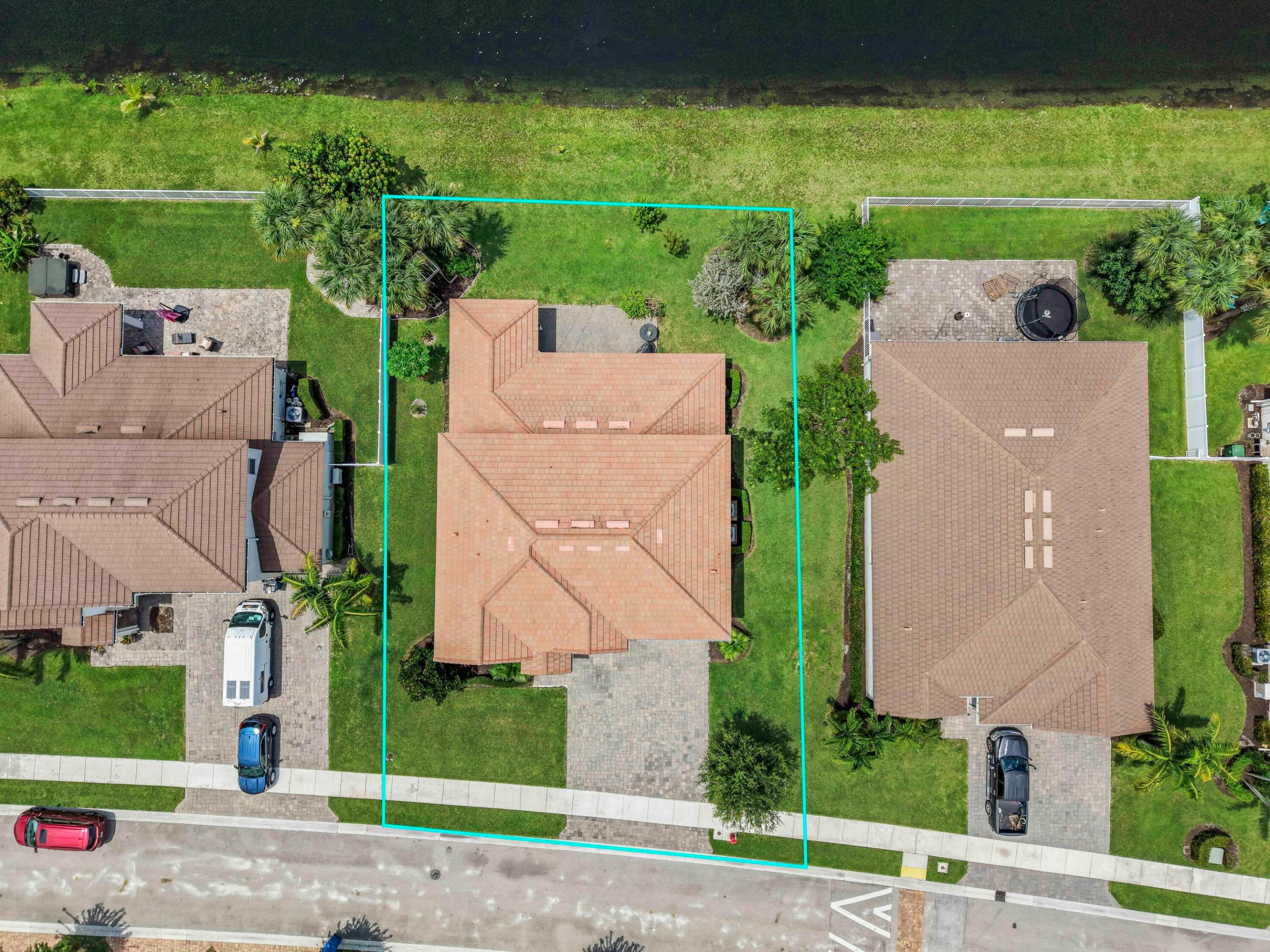 11971 Cypress Key Way Property Photo 31