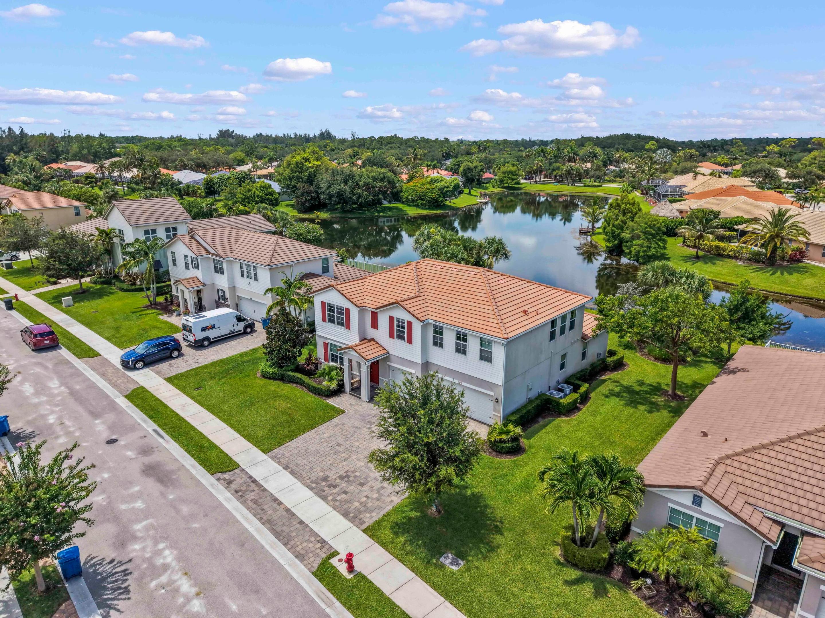 11971 Cypress Key Way Property Photo 33