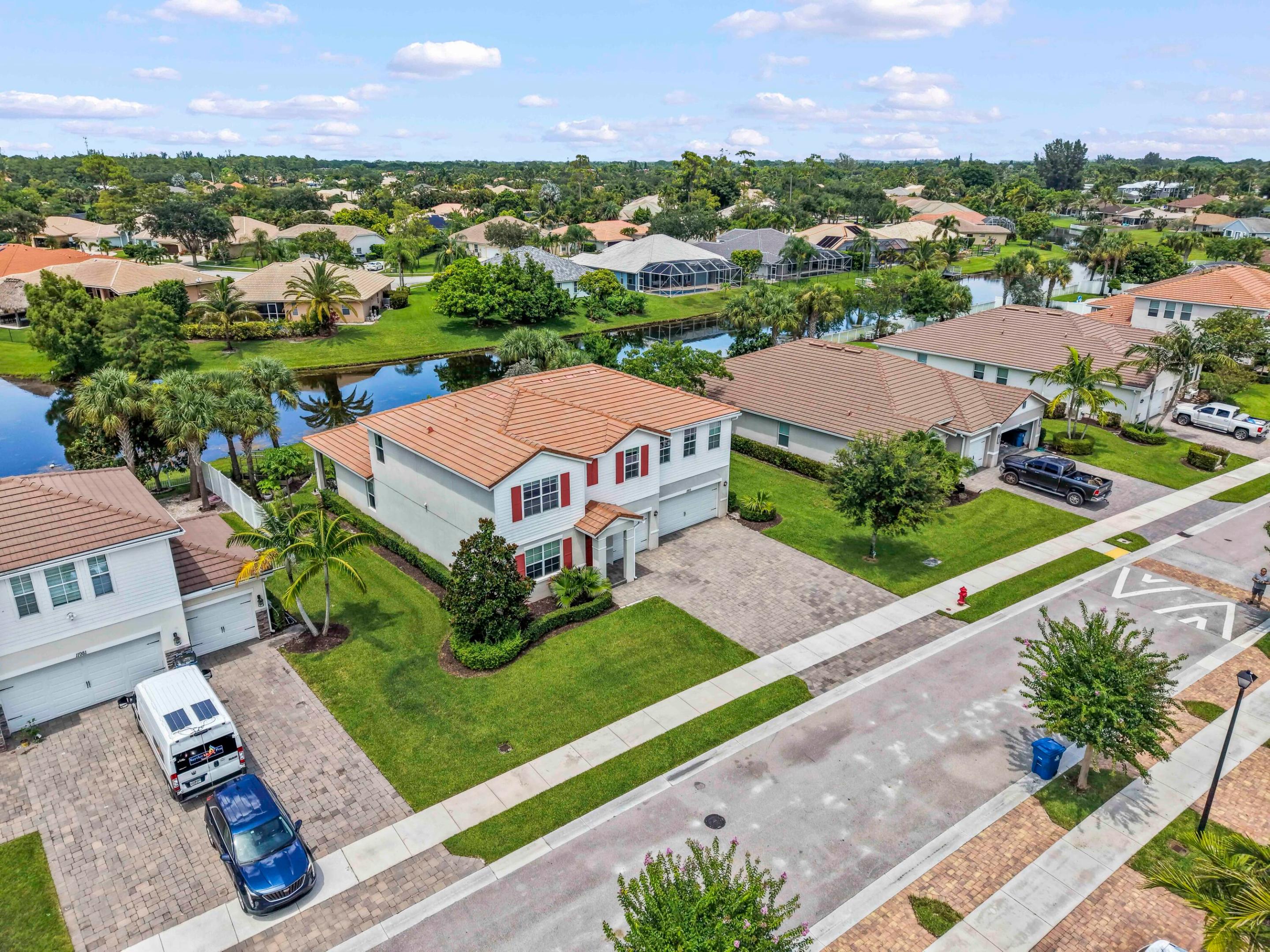 11971 Cypress Key Way Property Photo 35