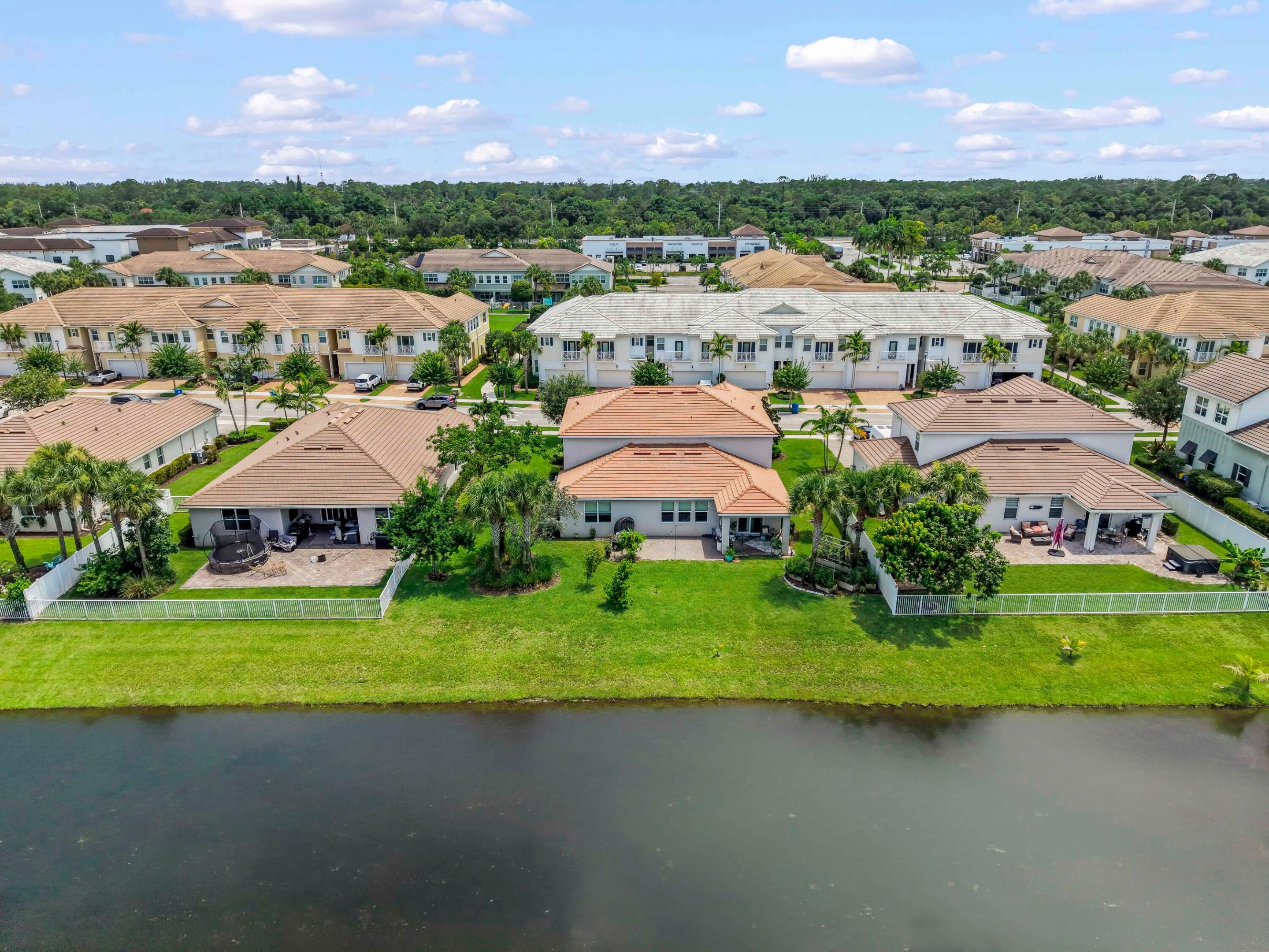 11971 Cypress Key Way Property Photo 37