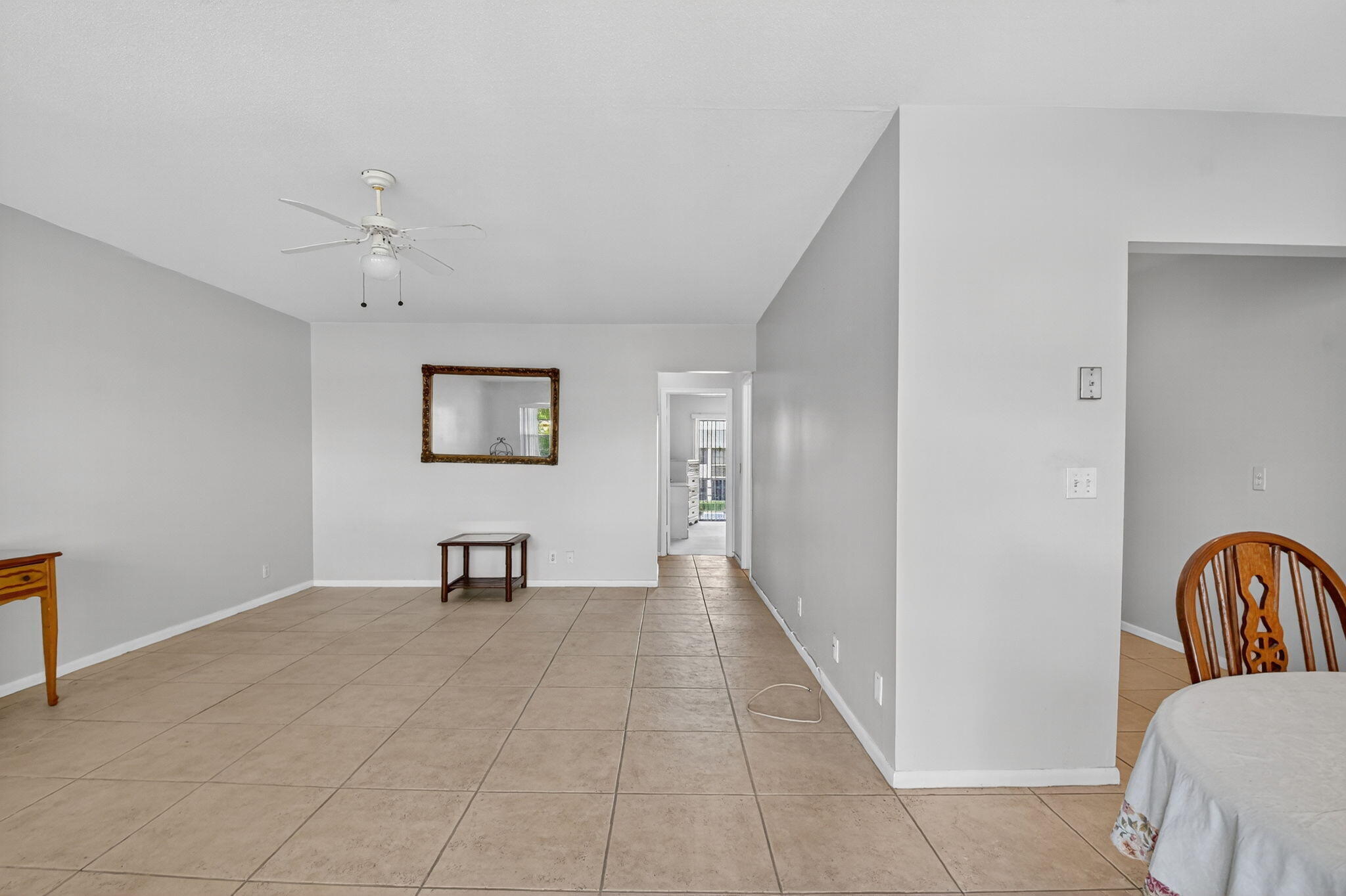 162 Easthampton G Property Photo 4