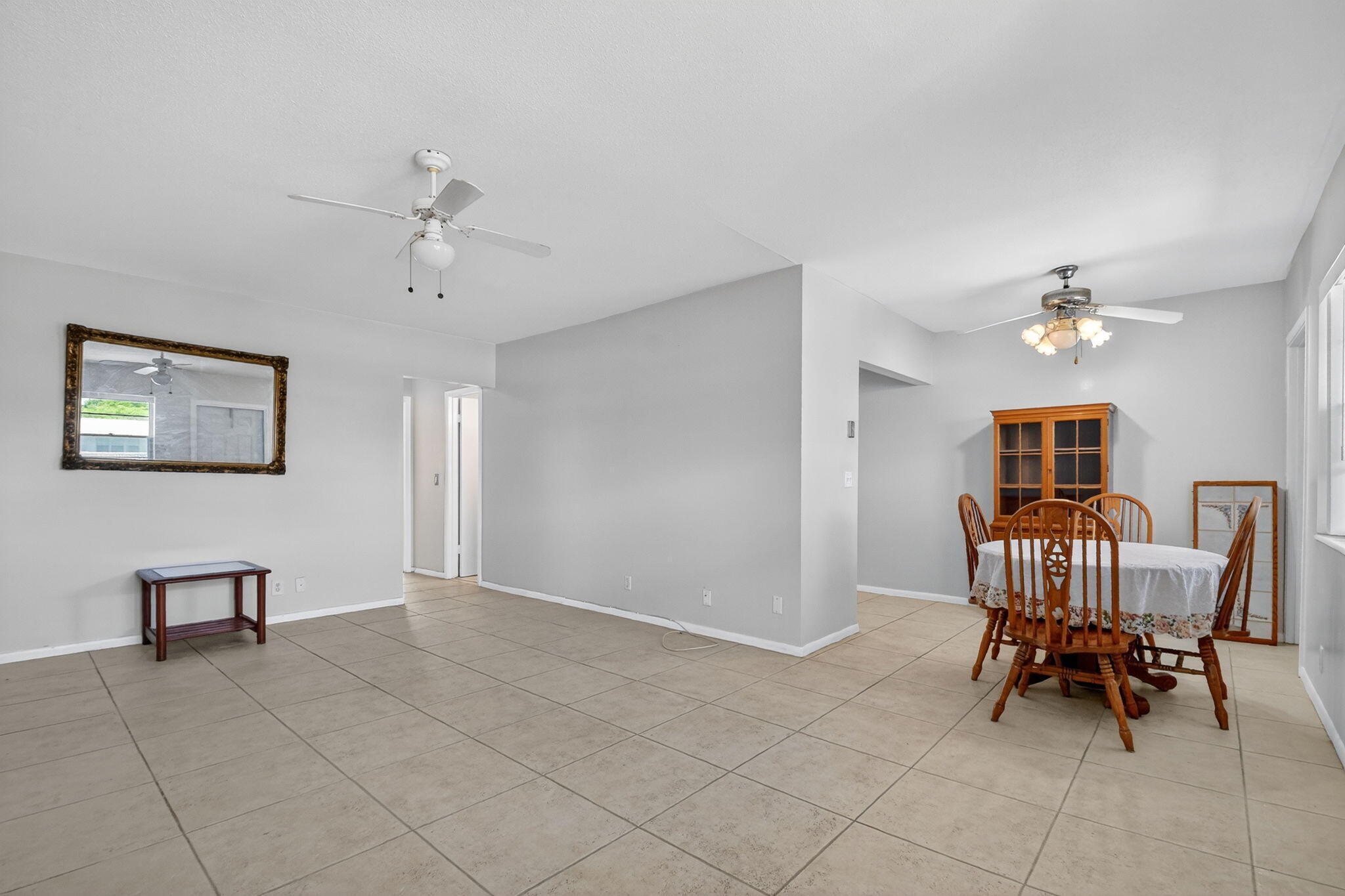 162 Easthampton G Property Photo 5