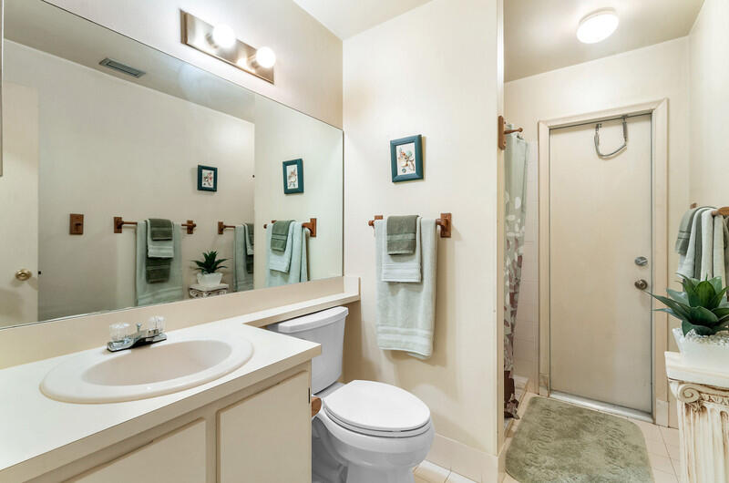 1158 Summit Trail Circle C Property Photo 23