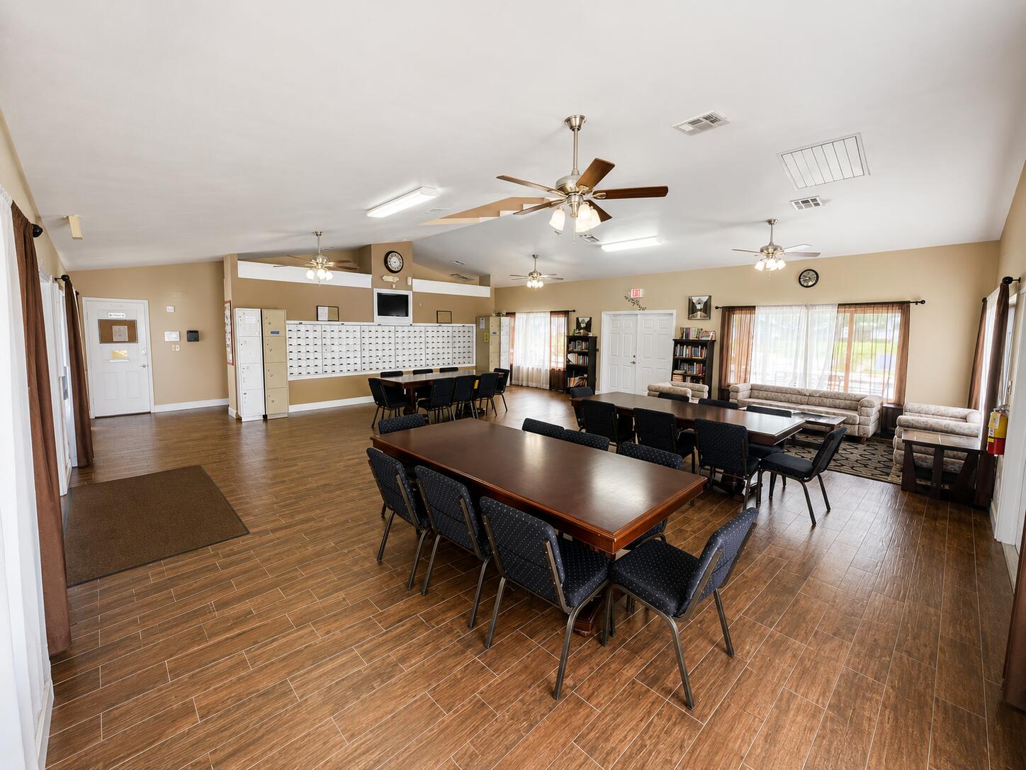 1158 Summit Trail Circle C Property Photo 27