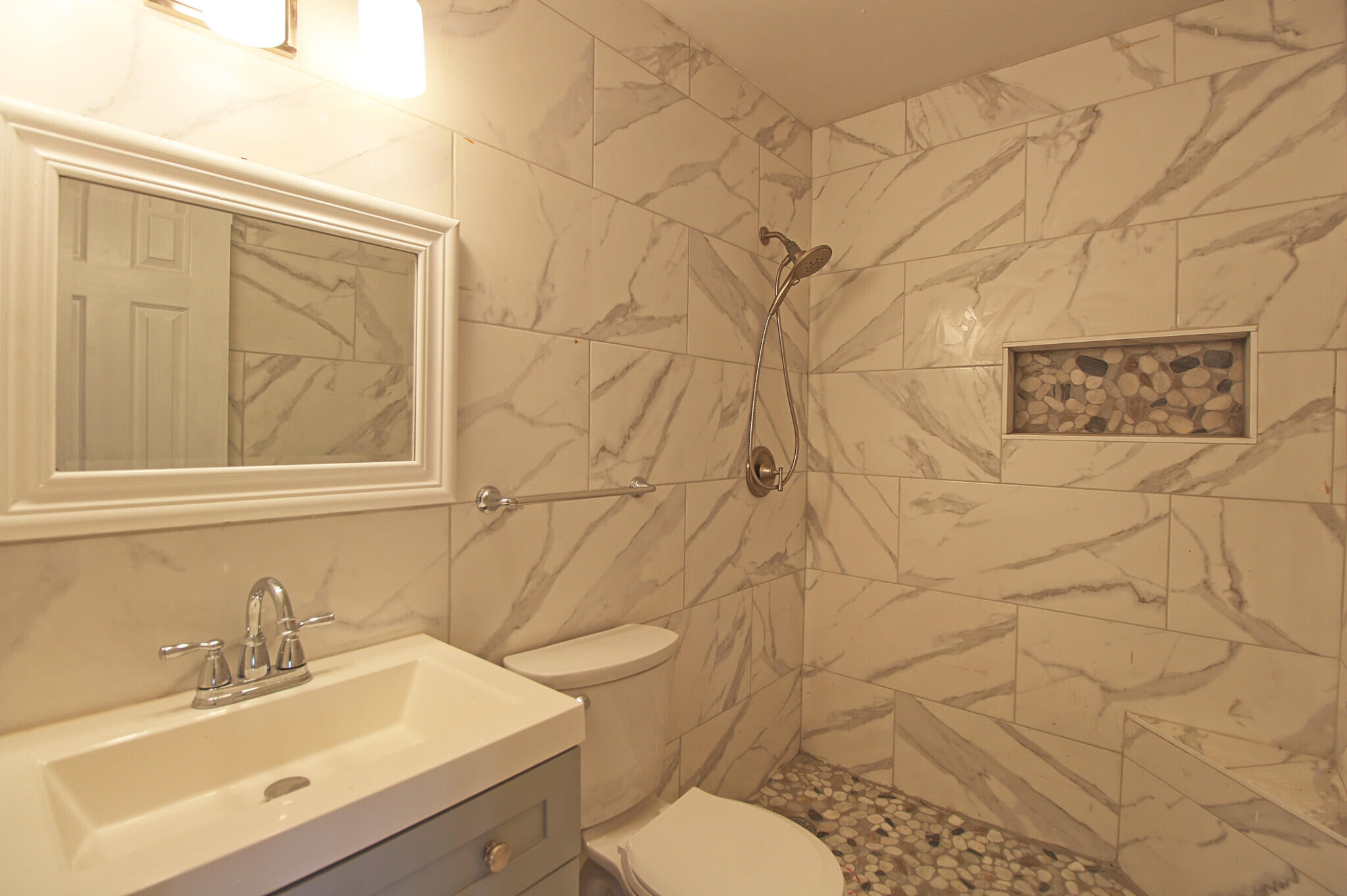 1045 Miami Boulevard A Property Photo 19