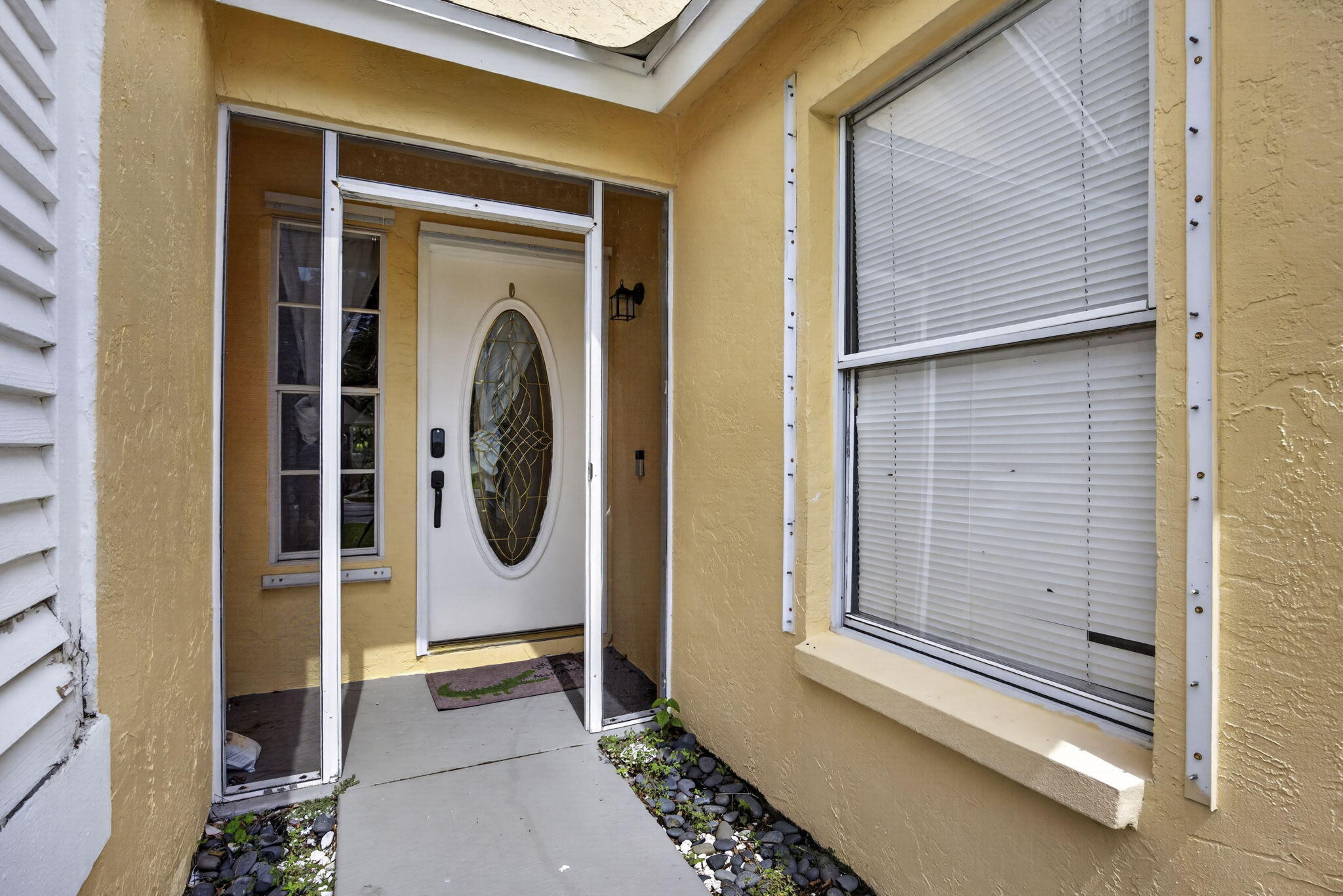 120 Paddock Lane Property Photo 6