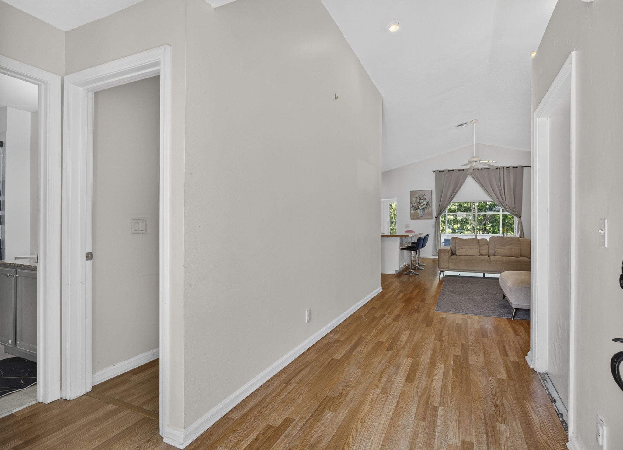 120 Paddock Lane Property Photo 7