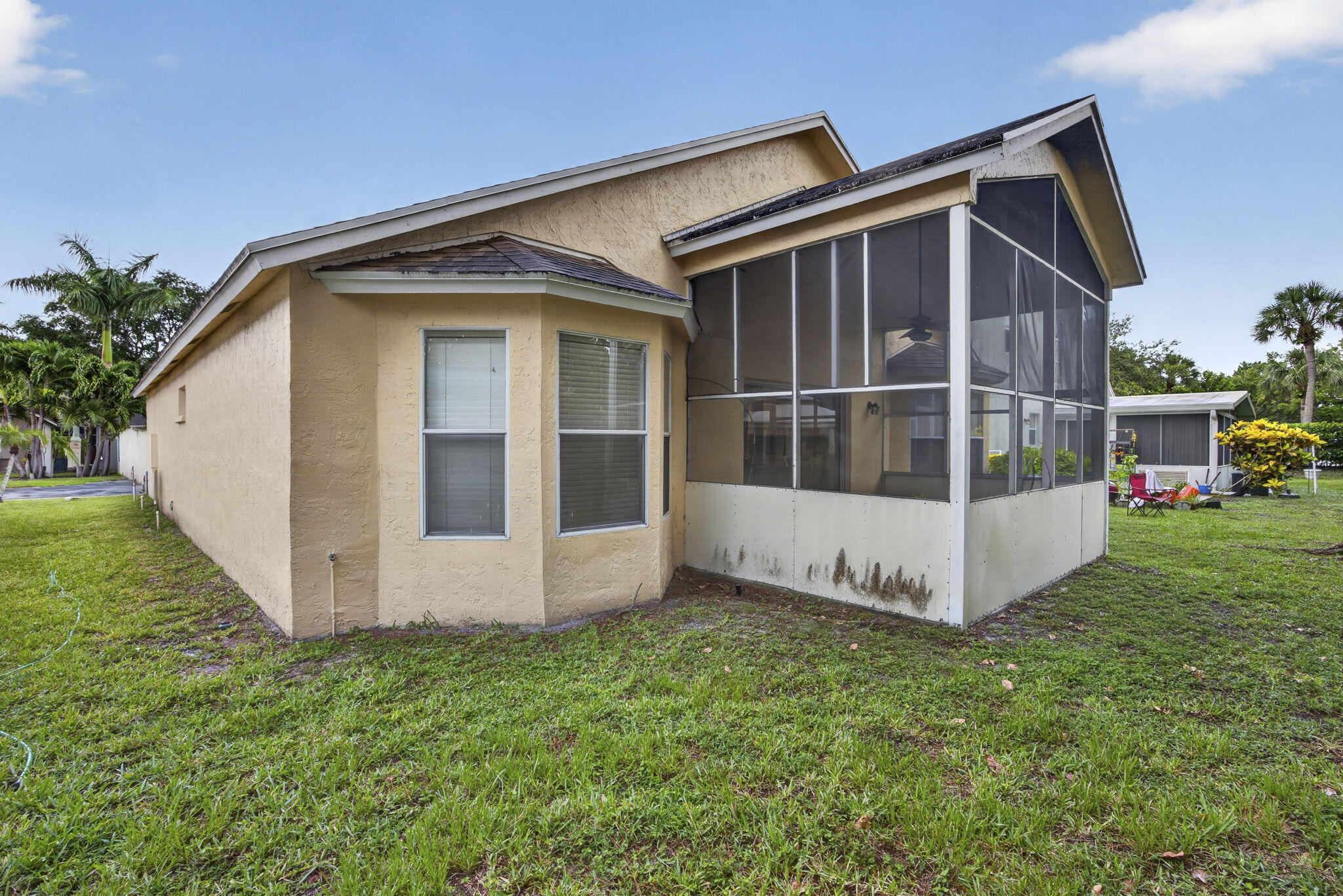 120 Paddock Lane Property Photo 41