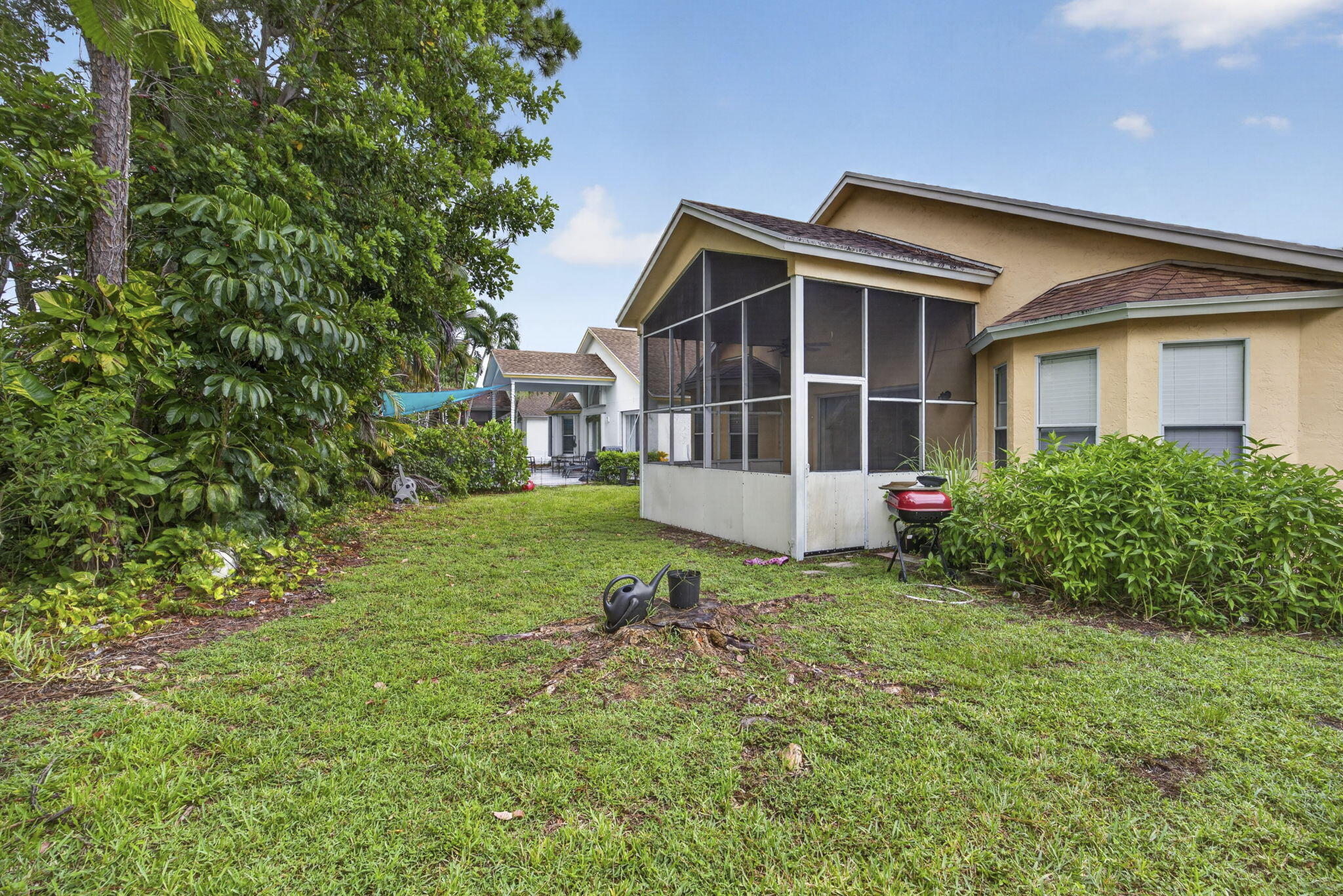 120 Paddock Lane Property Photo 43