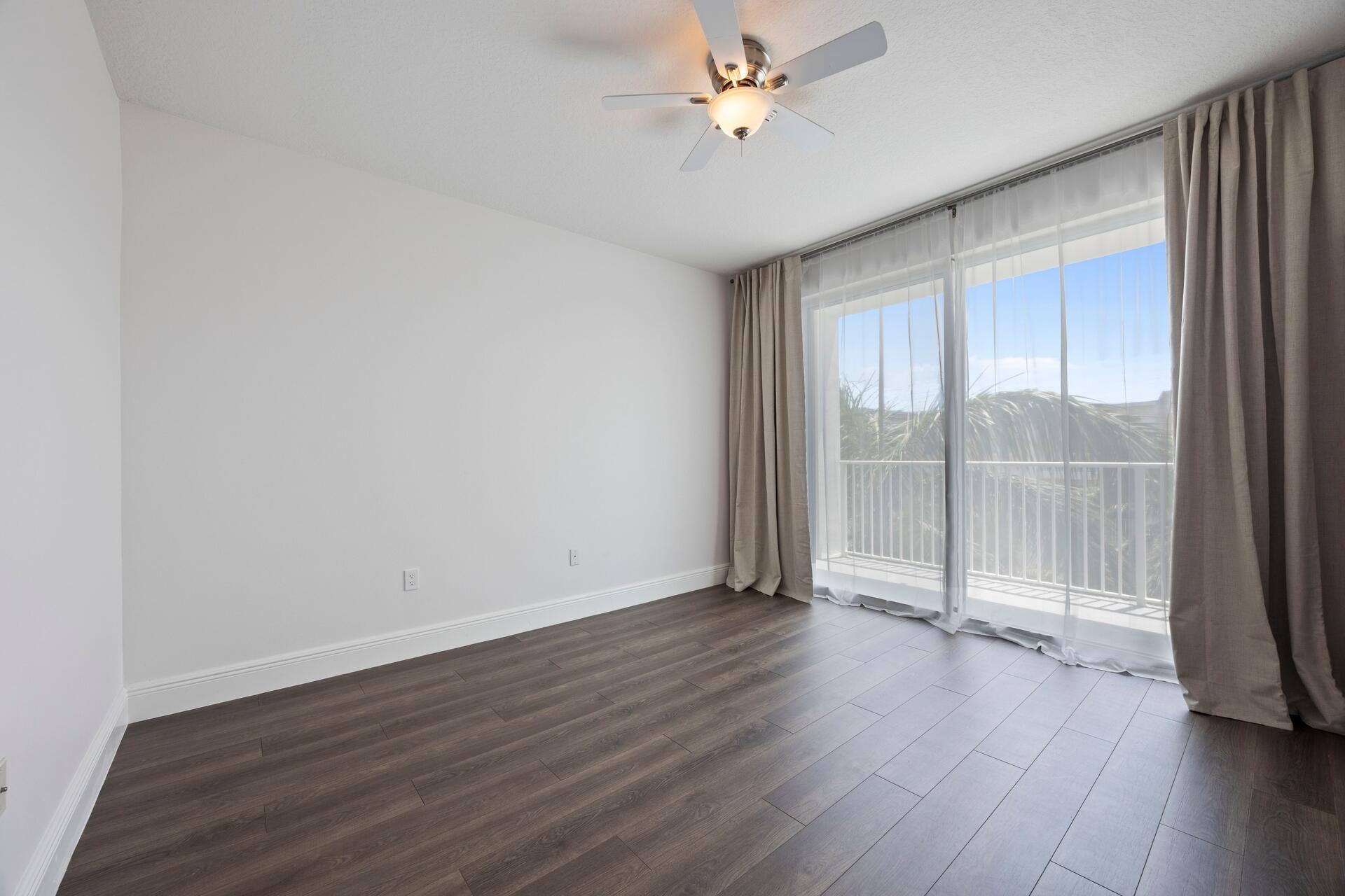 804 E Windward Way 621 Property Photo 8