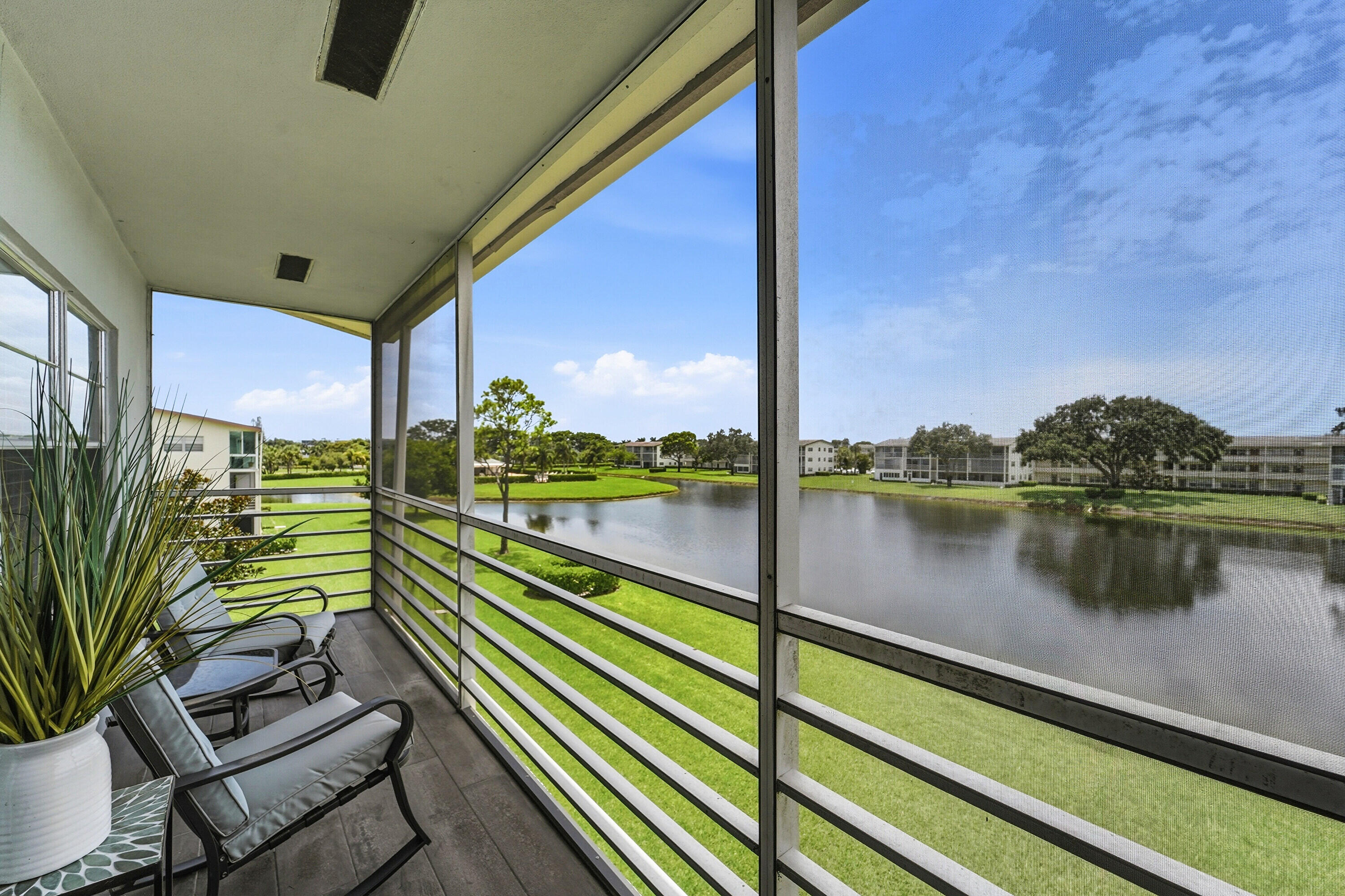 368 Preston I Property Photo 1