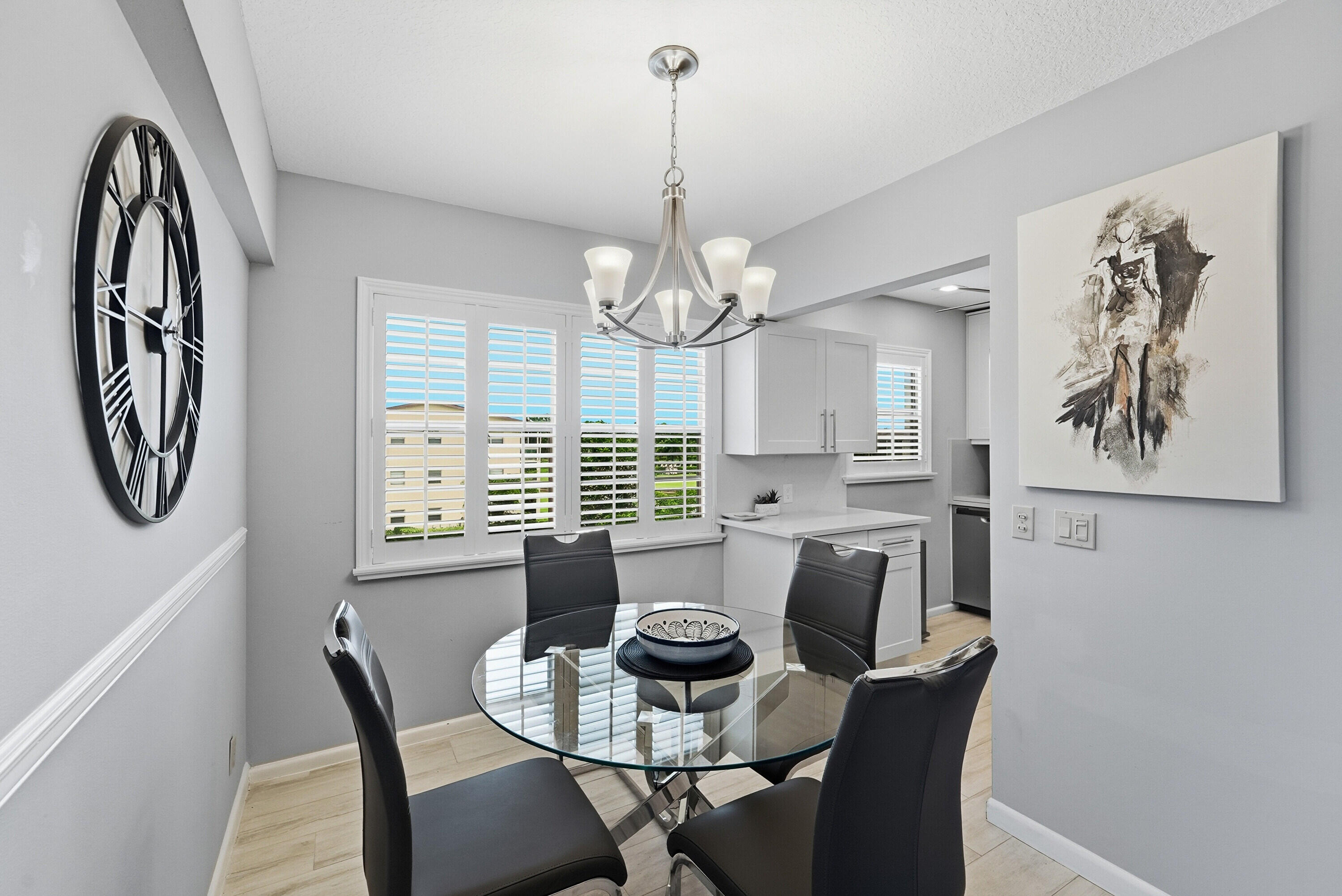 368 Preston I Property Photo 2