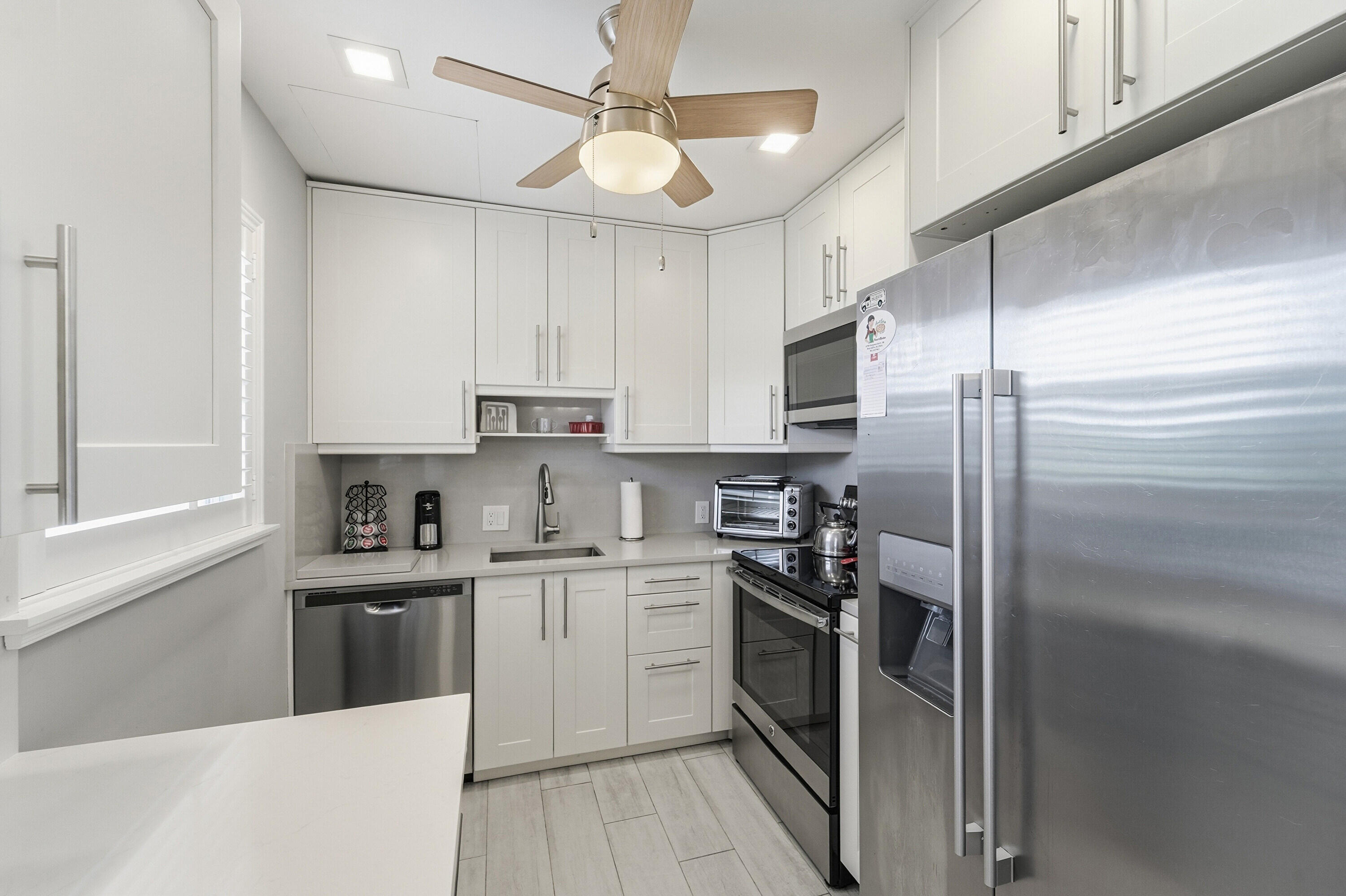 368 Preston I Property Photo 4