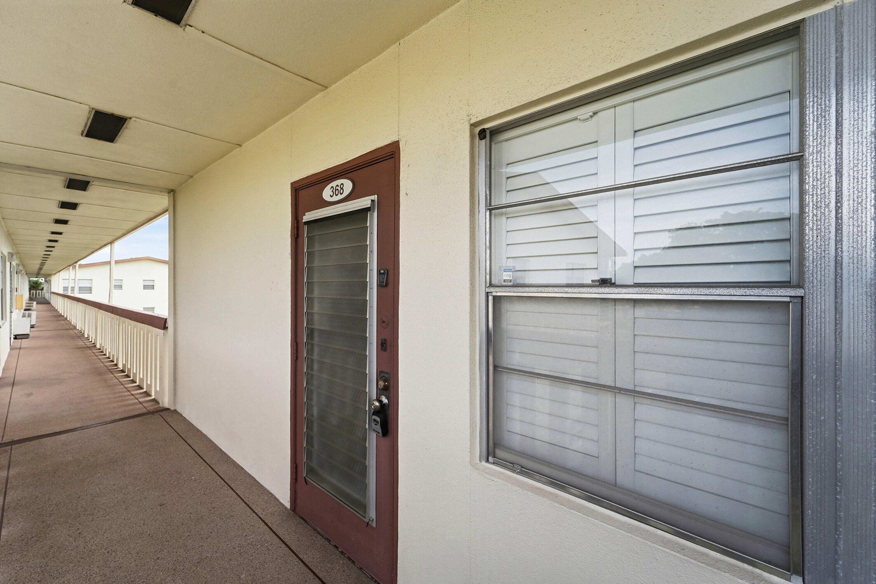 368 Preston I Property Photo 8