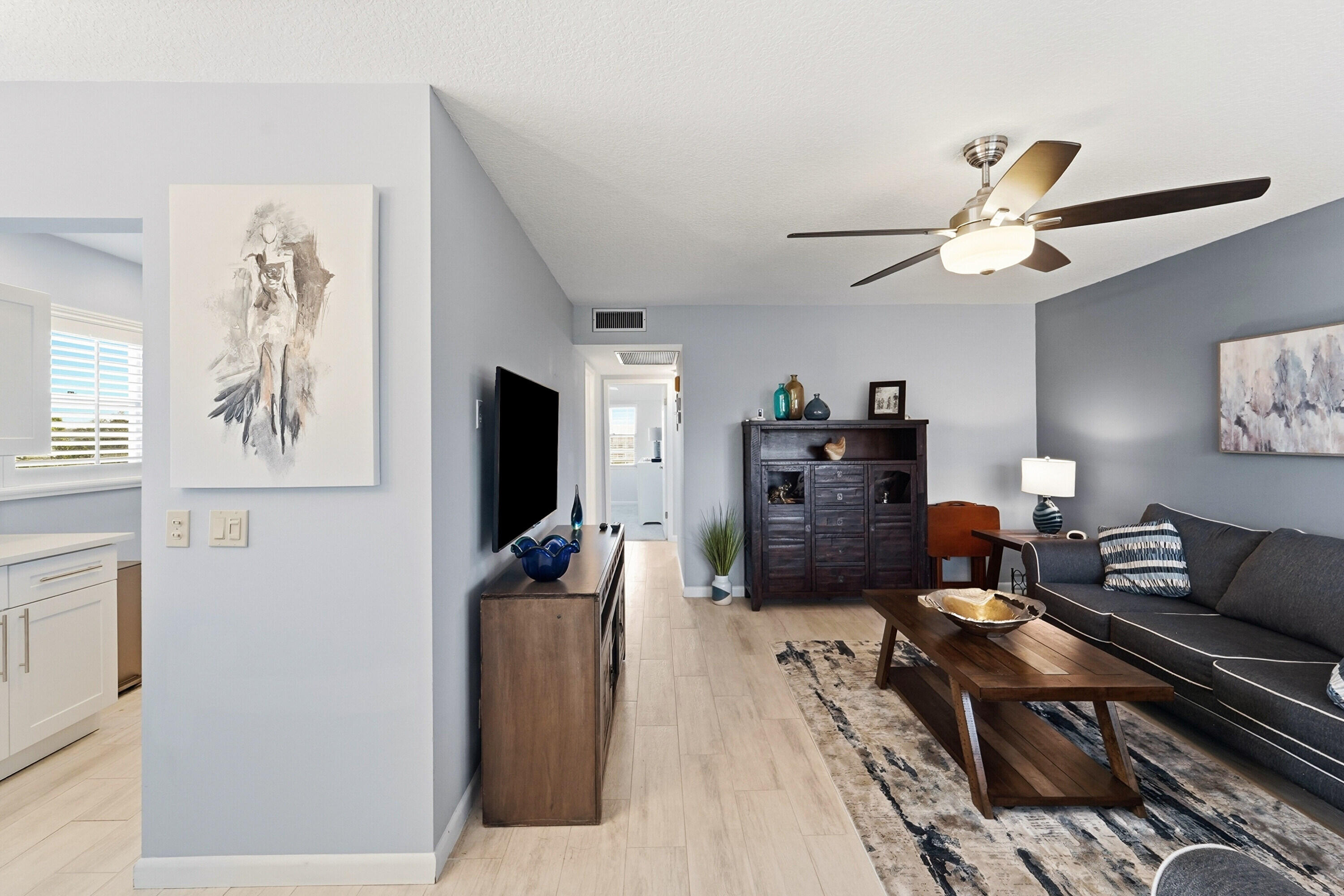 368 Preston I Property Photo 9