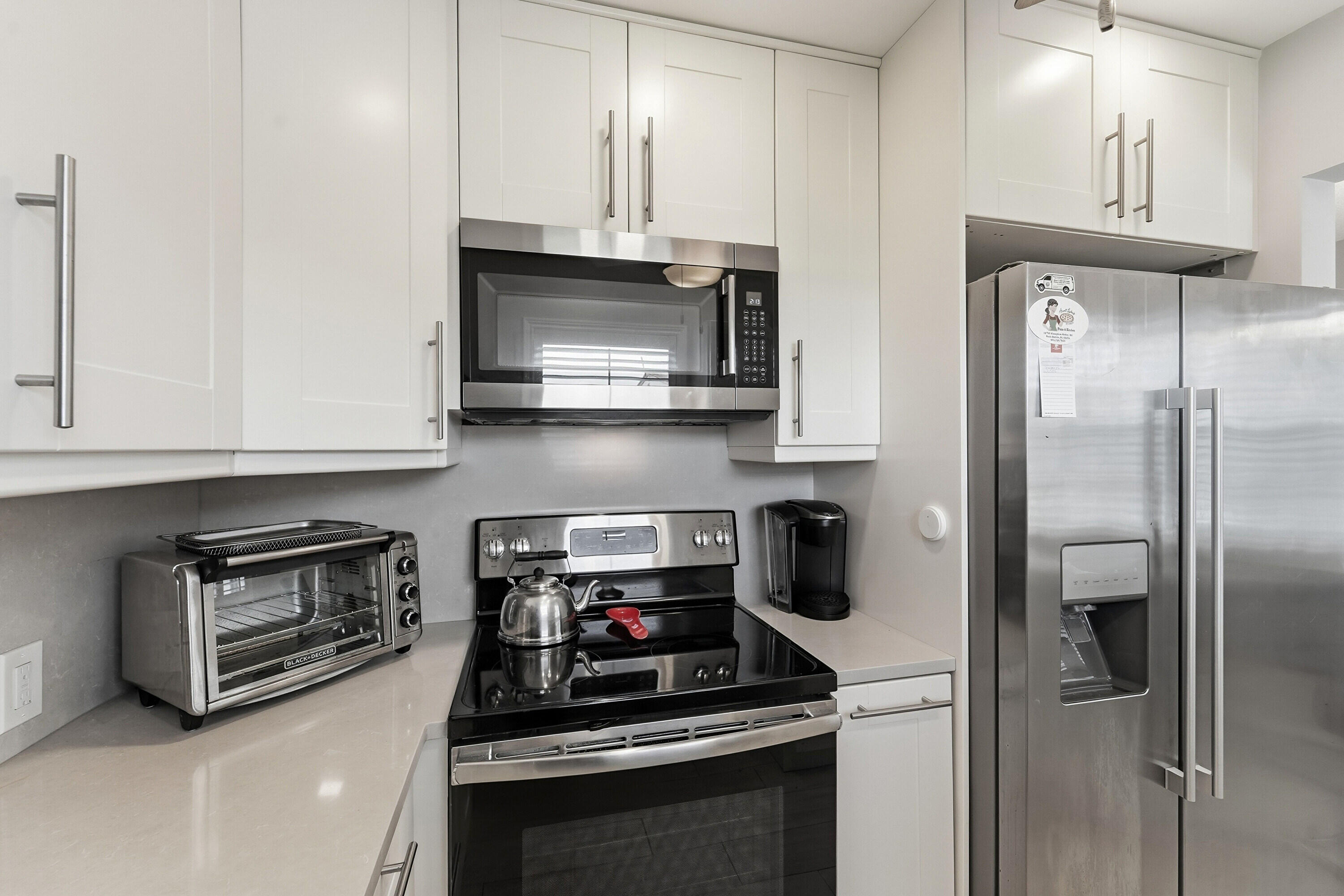 368 Preston I Property Photo 10