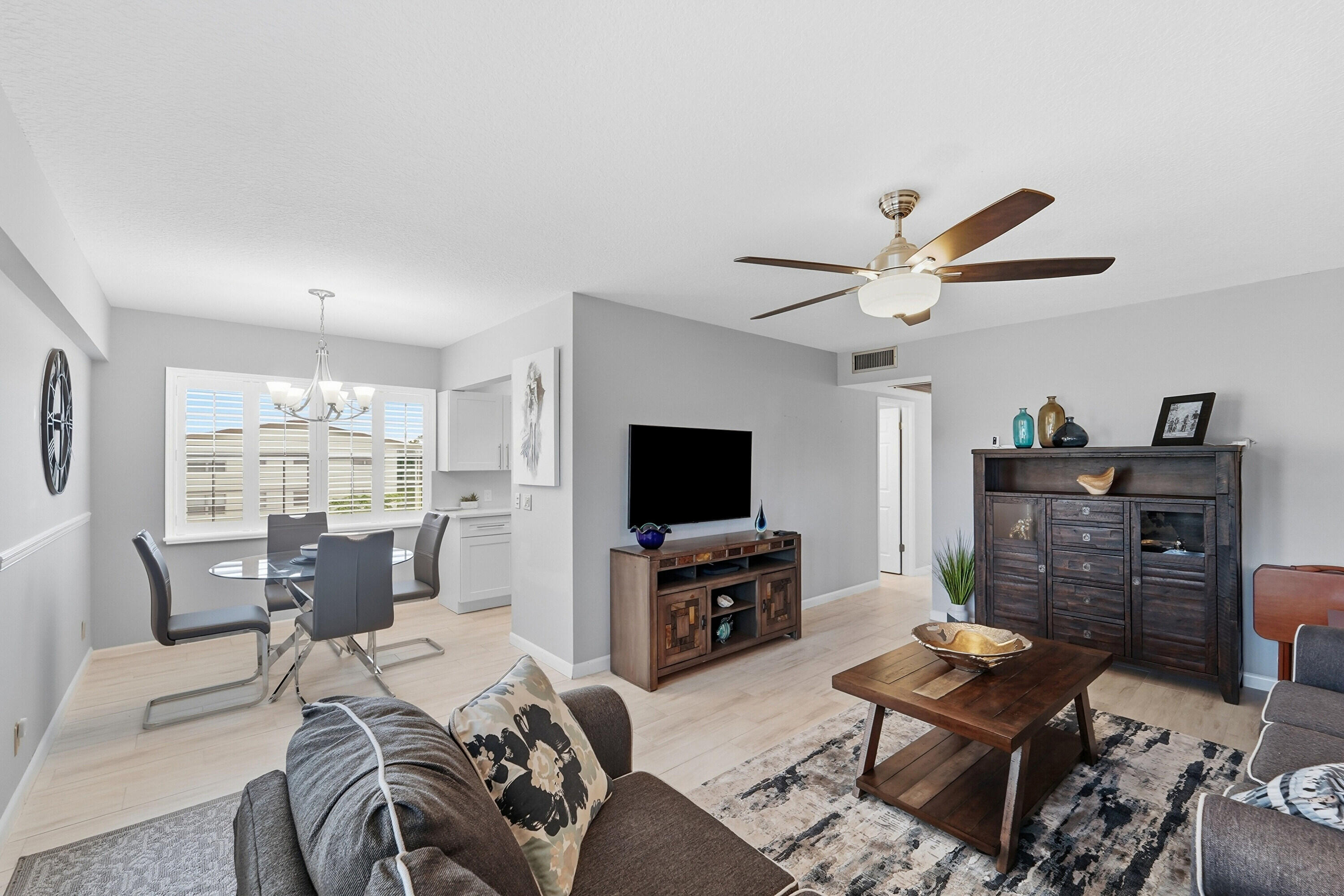 368 Preston I Property Photo 11