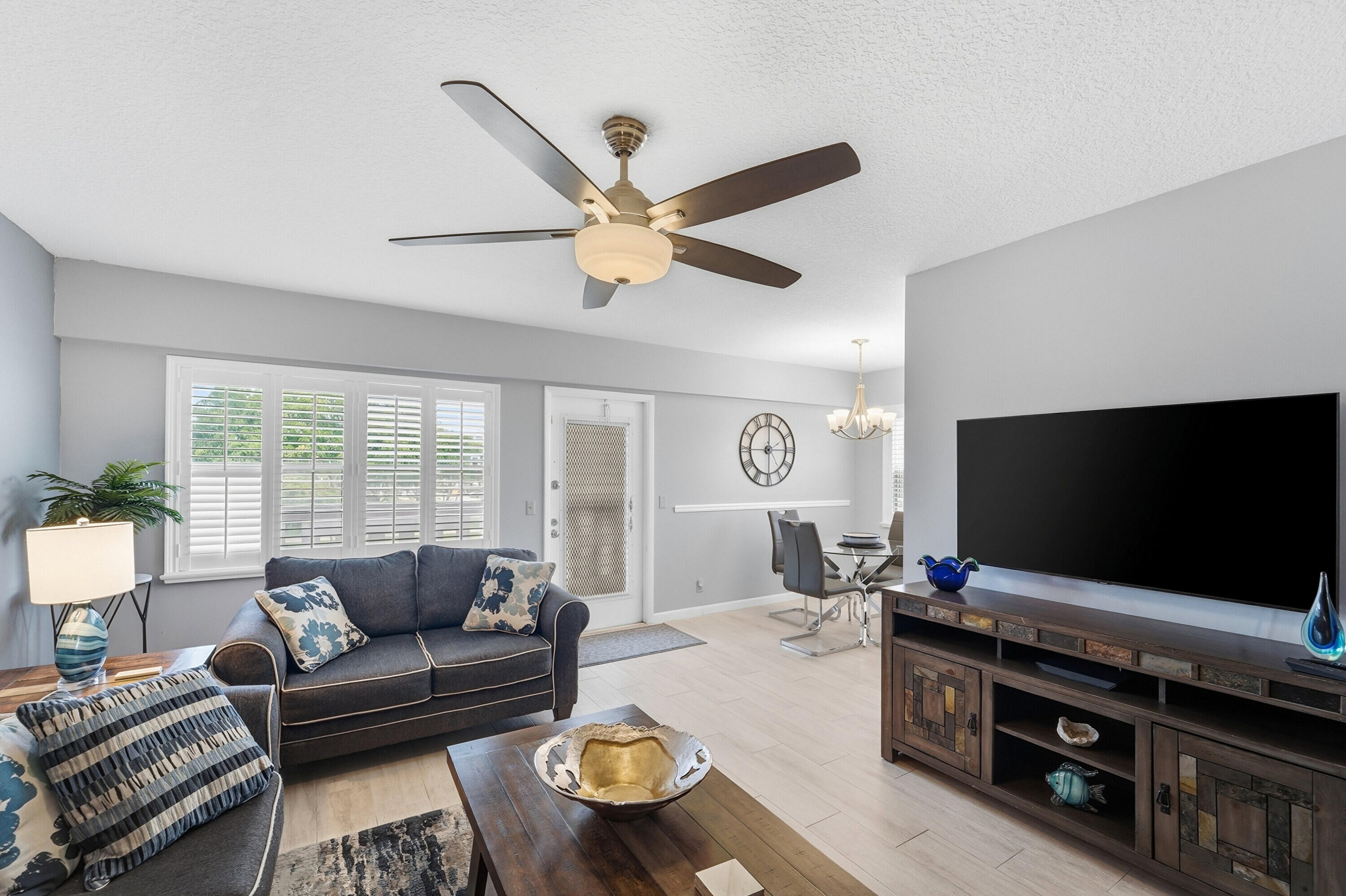 368 Preston I Property Photo 12