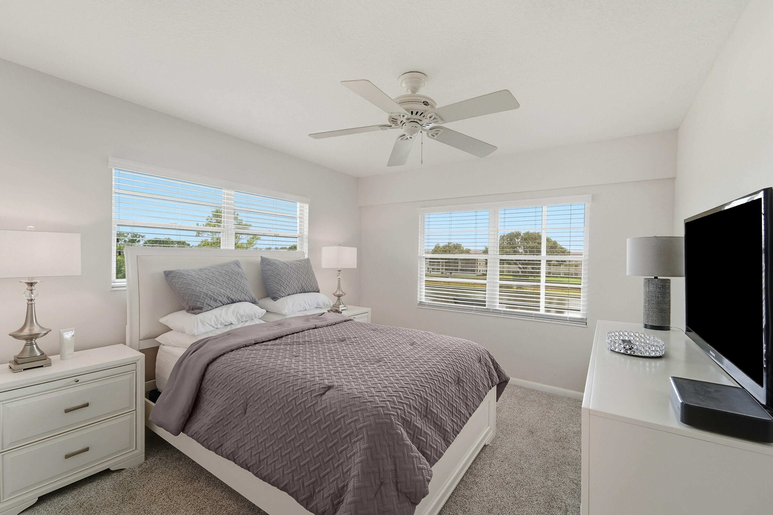 368 Preston I Property Photo 13