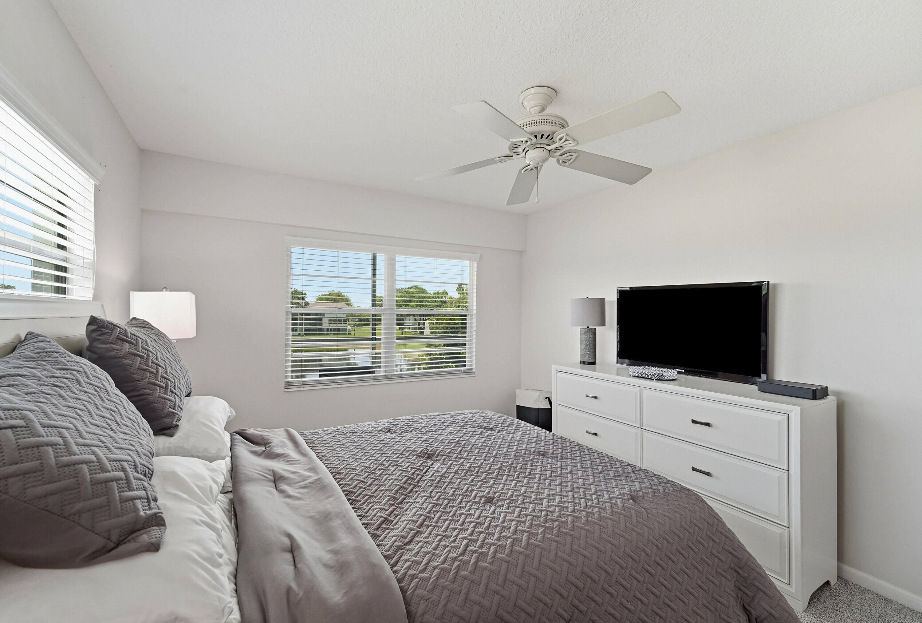 368 Preston I Property Photo 14