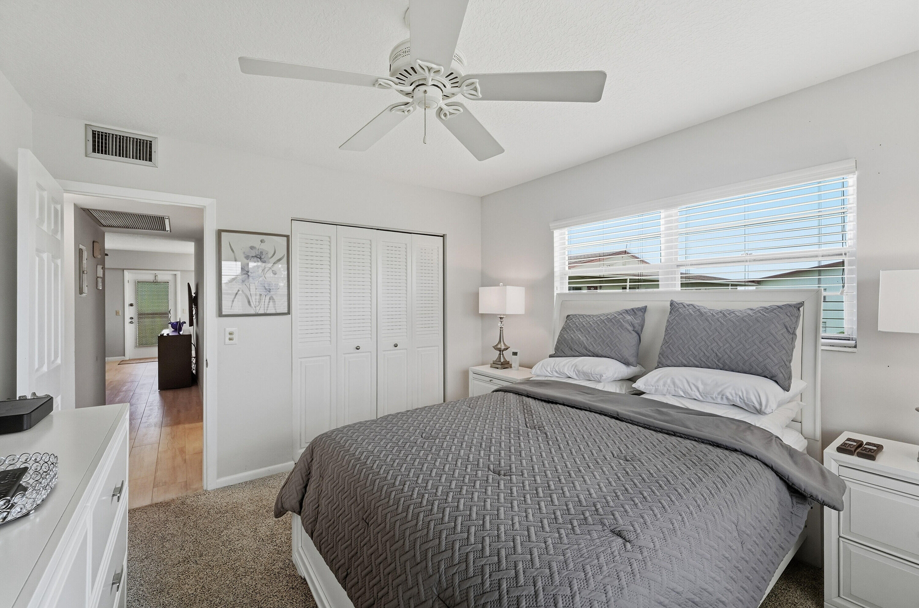368 Preston I Property Photo 15