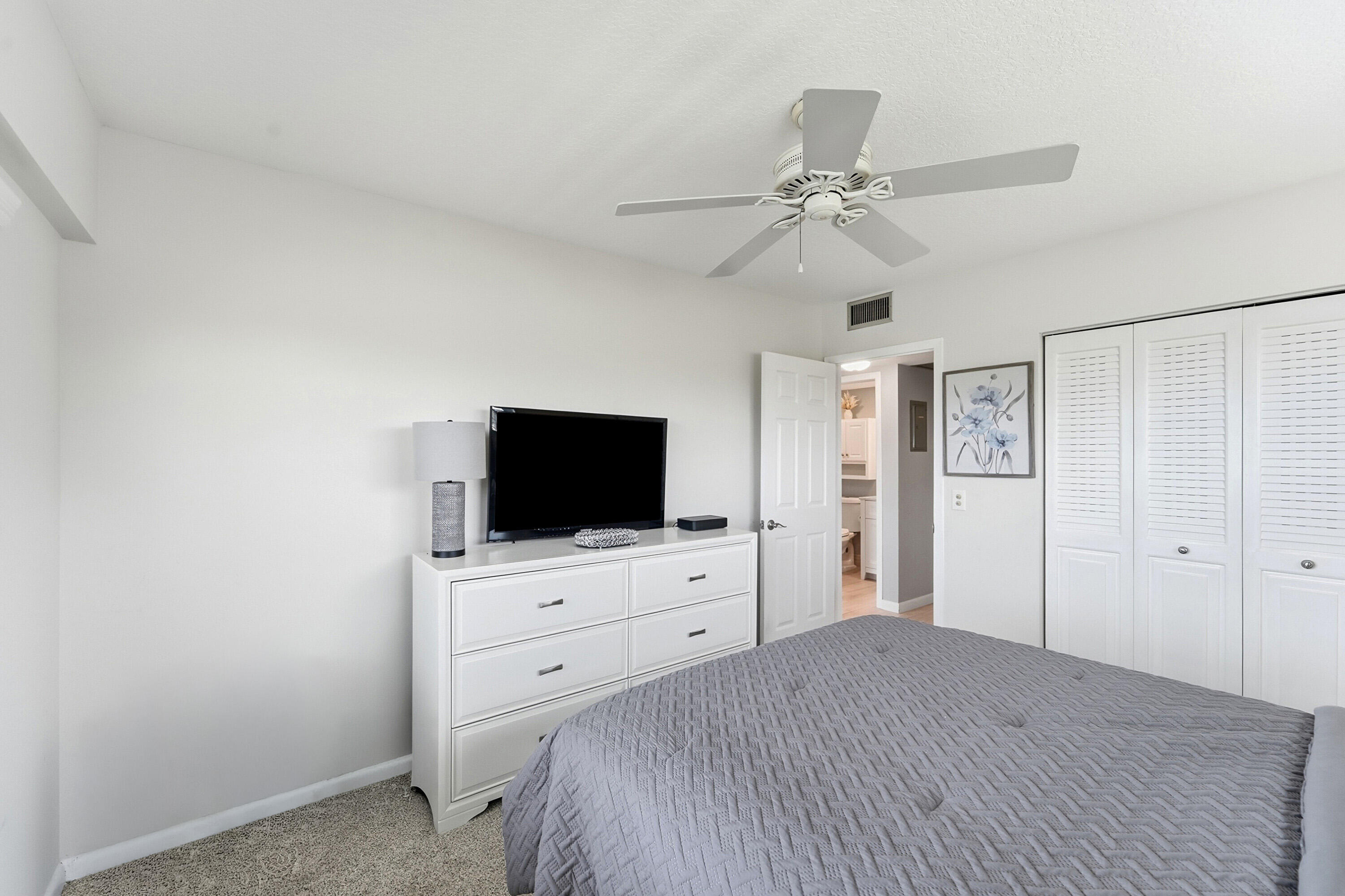 368 Preston I Property Photo 16