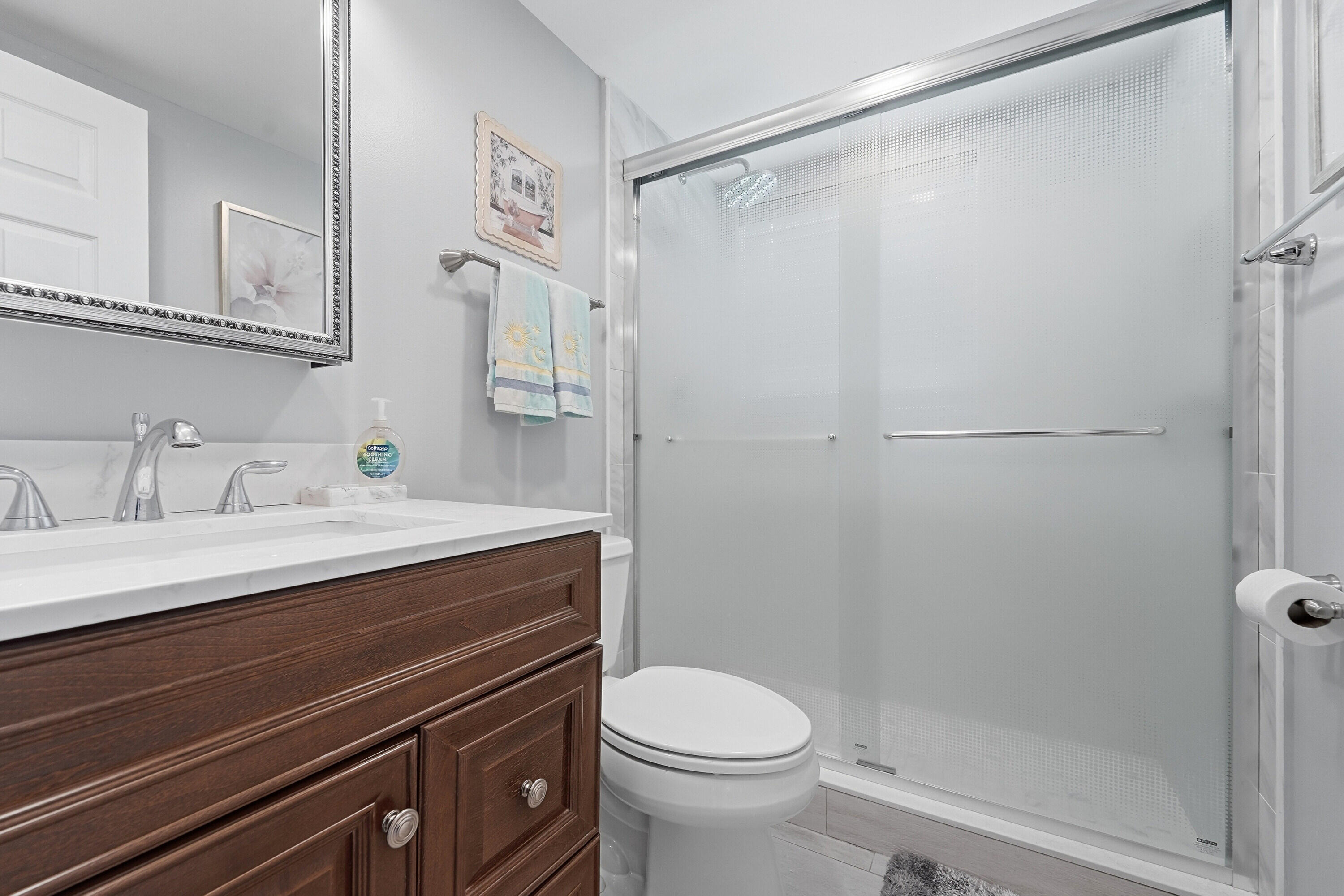 368 Preston I Property Photo 18