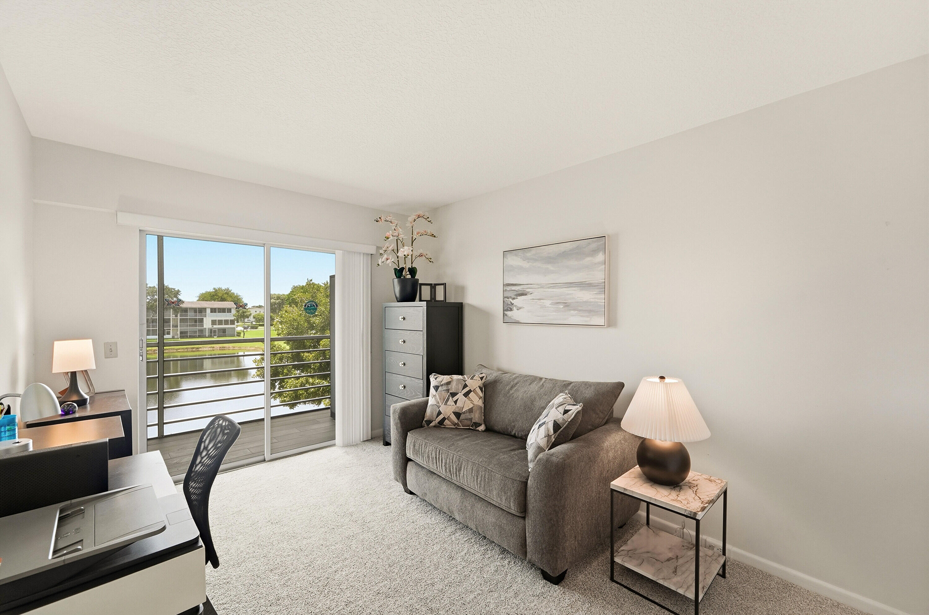 368 Preston I Property Photo 19