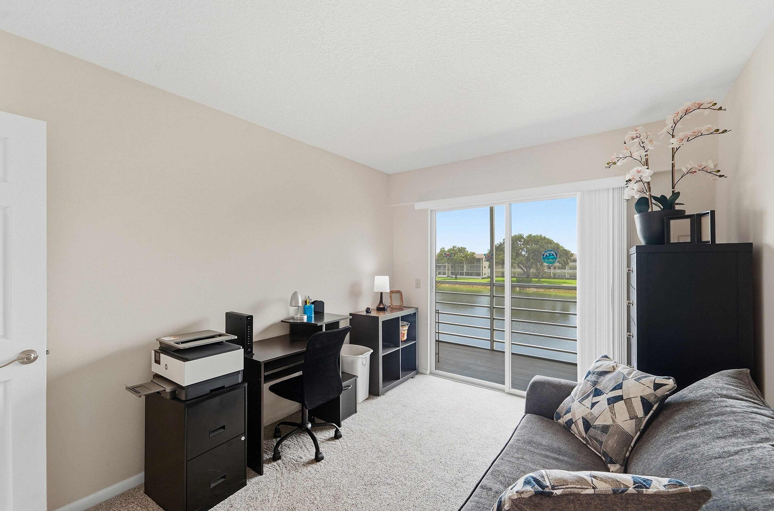 368 Preston I Property Photo 20