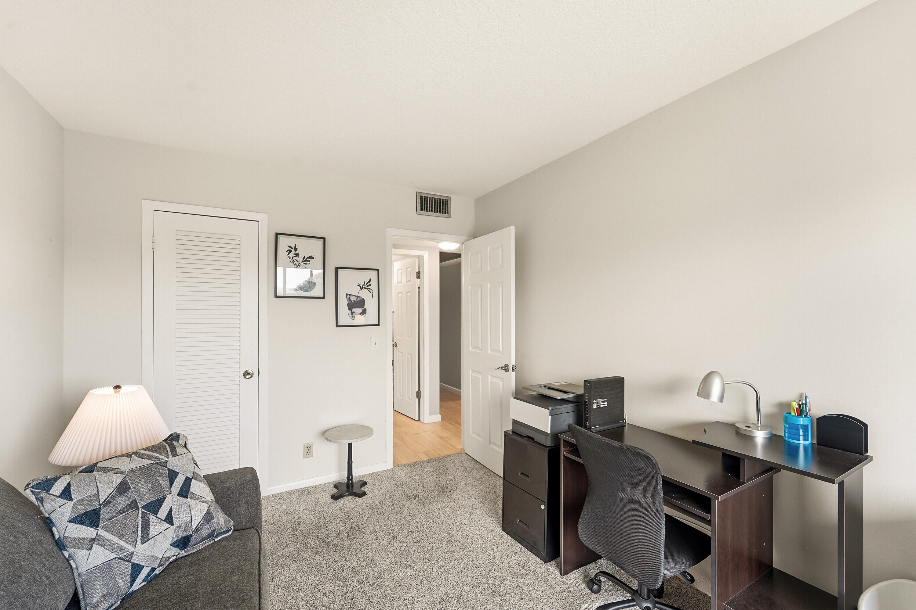368 Preston I Property Photo 21