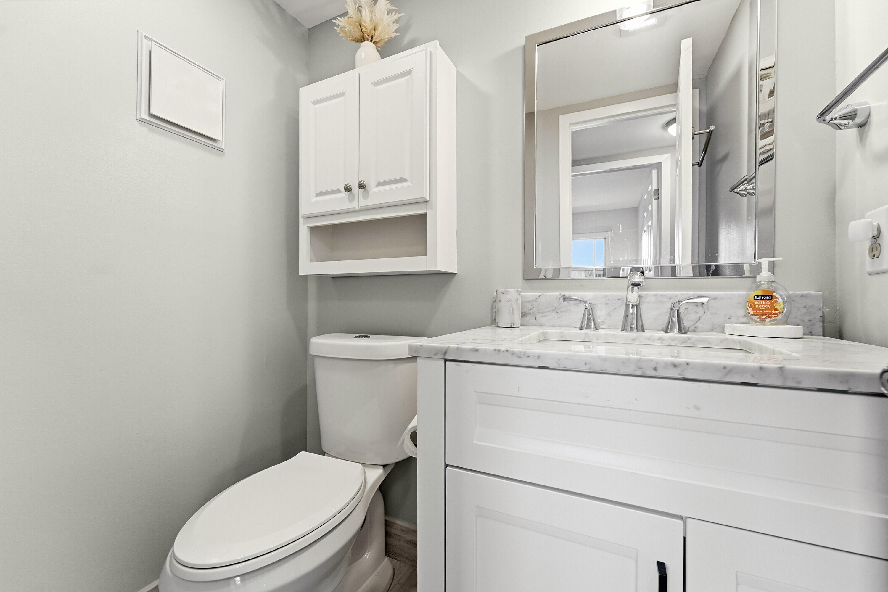 368 Preston I Property Photo 22
