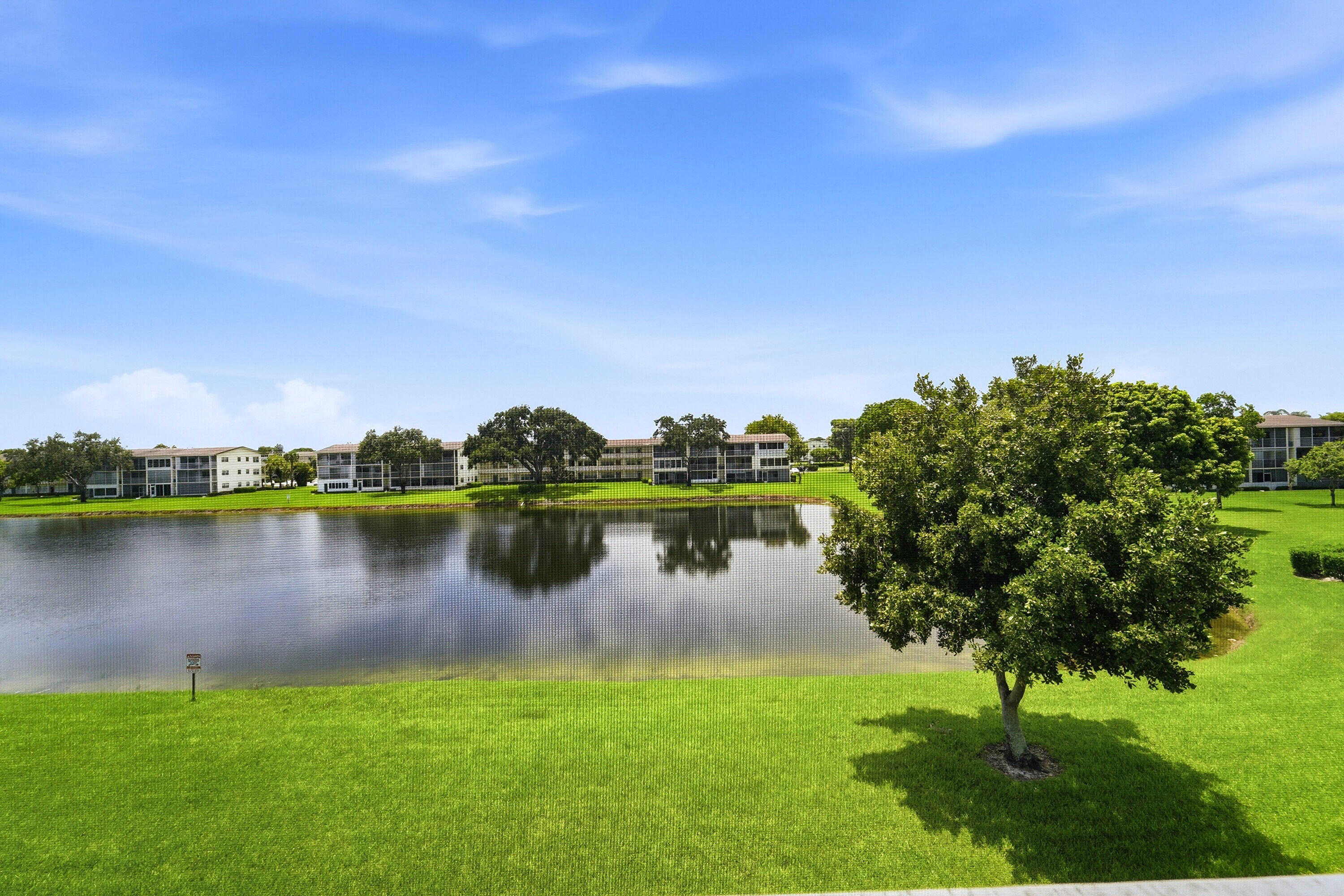 368 Preston I Property Photo 26