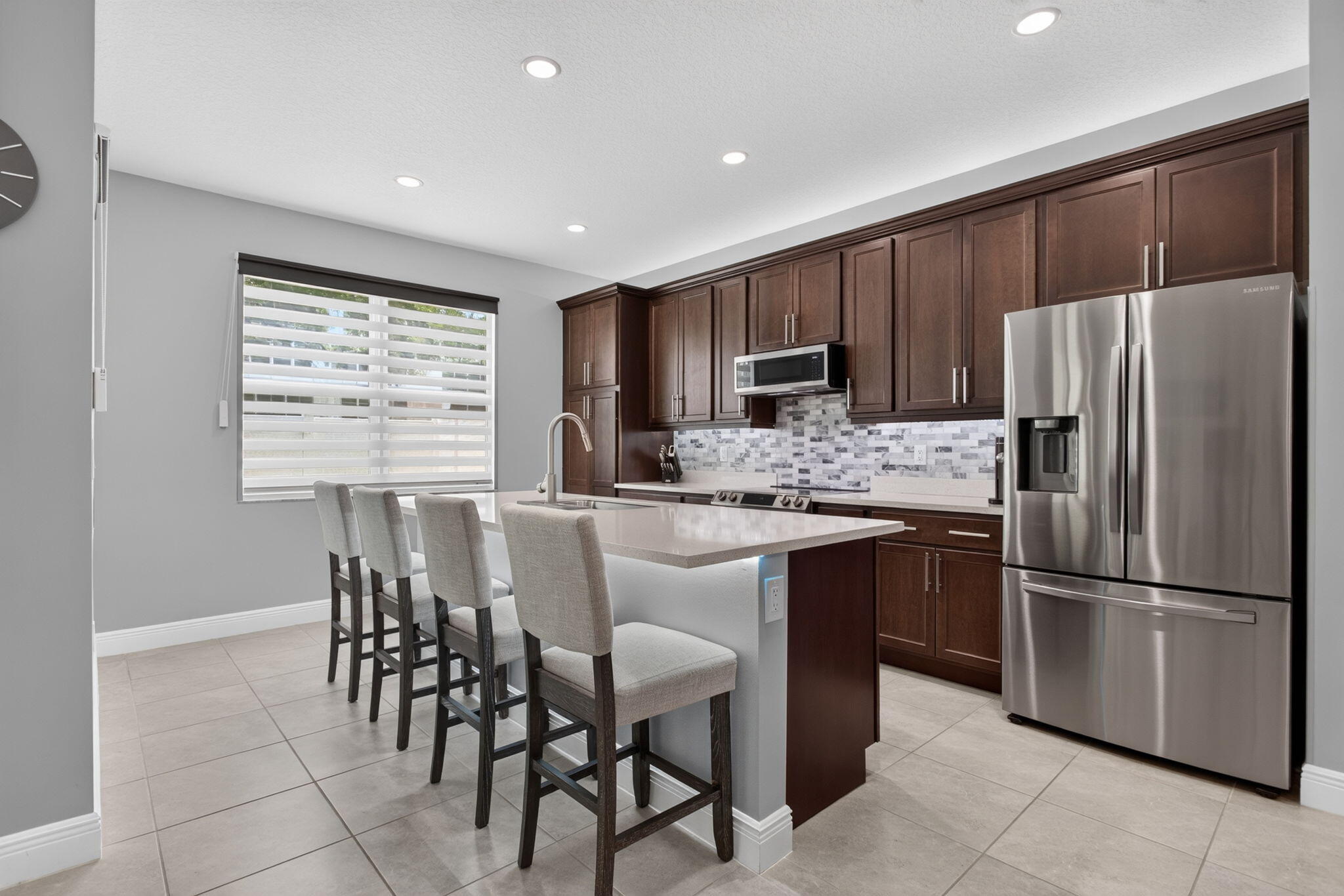 1844 Sandpiper Pointe Place Property Photo 7