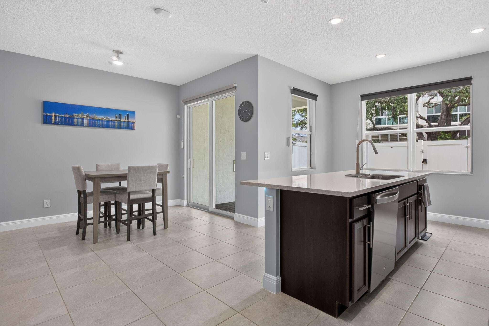 1844 Sandpiper Pointe Place Property Photo 8