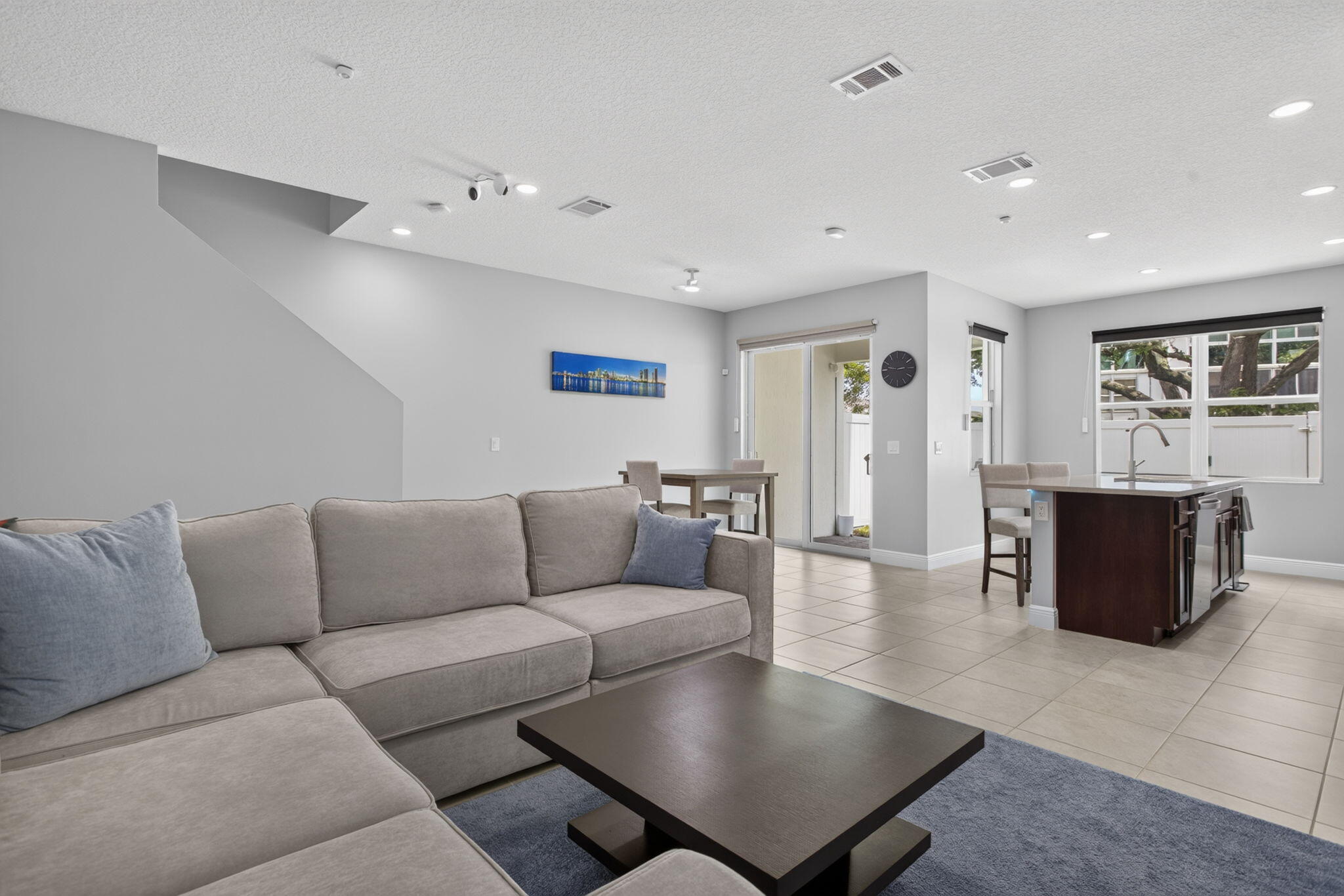 1844 Sandpiper Pointe Place Property Photo 11