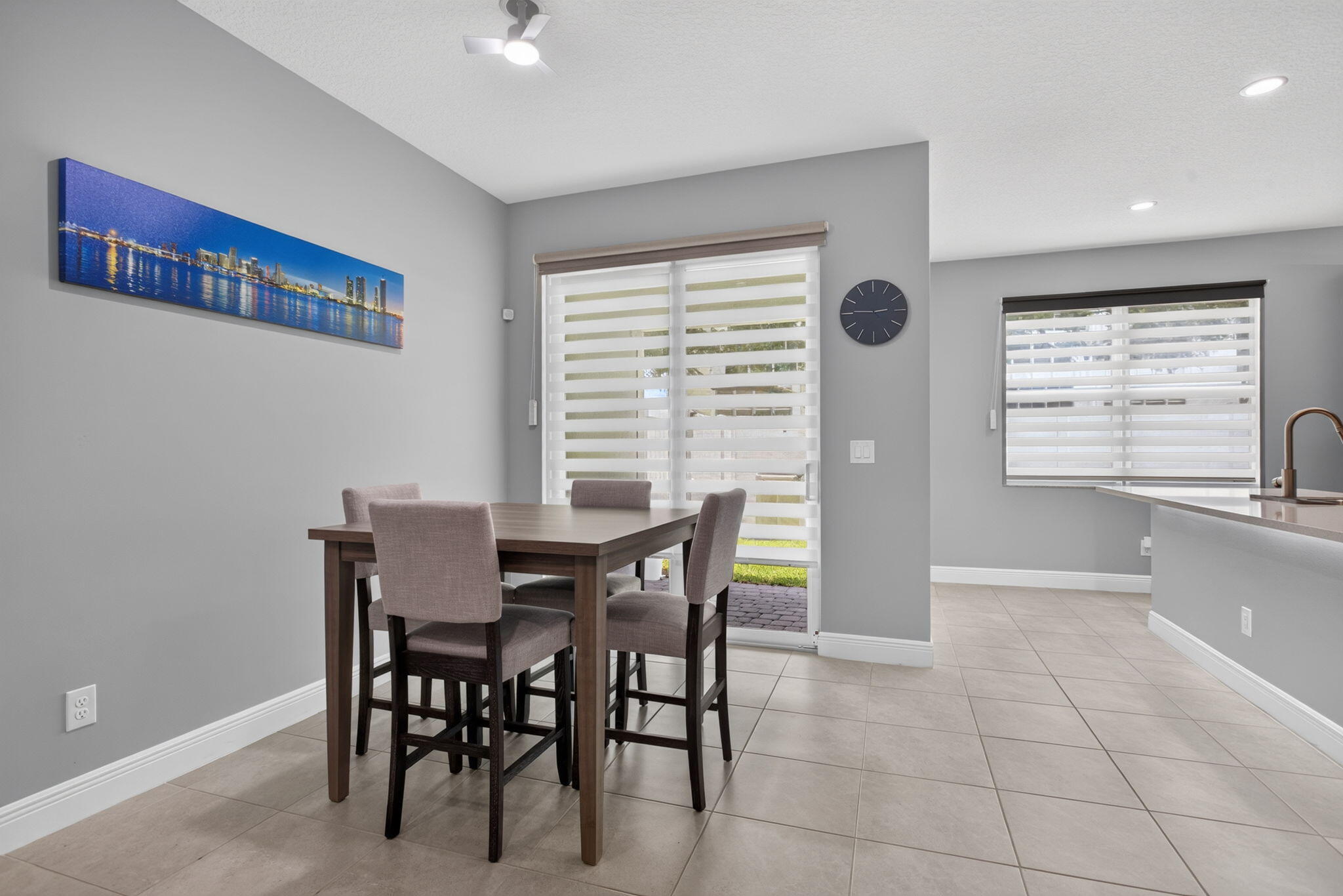 1844 Sandpiper Pointe Place Property Photo 12