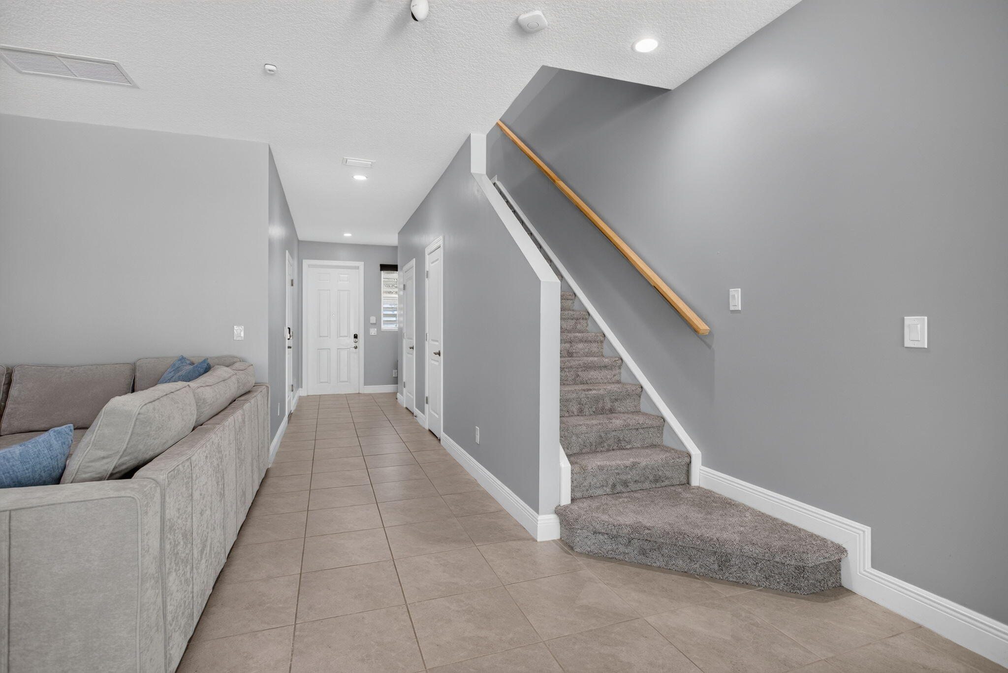 1844 Sandpiper Pointe Place Property Photo 14
