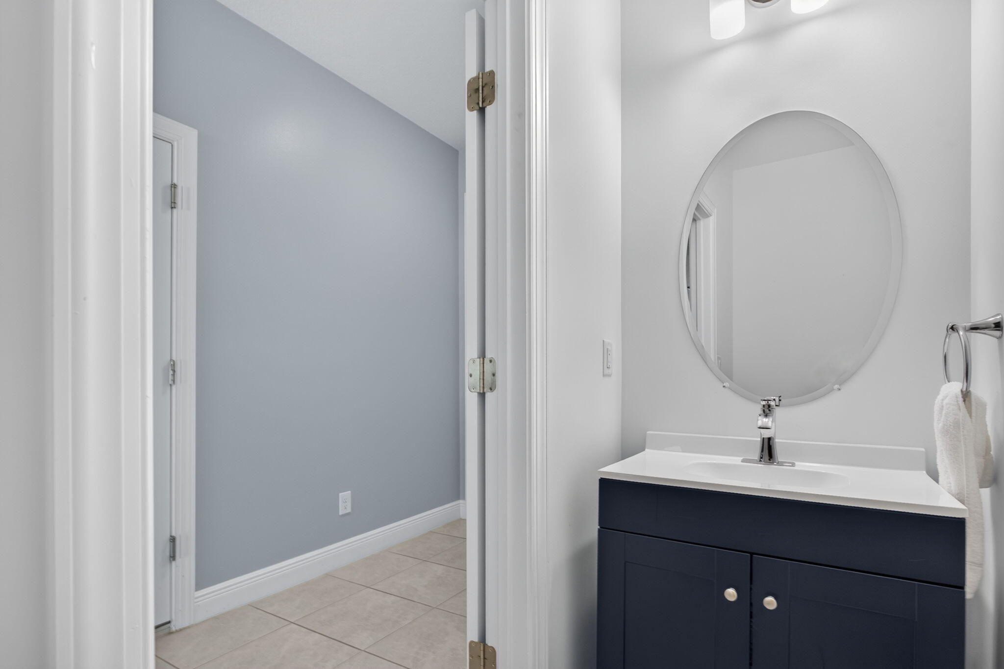 1844 Sandpiper Pointe Place Property Photo 15