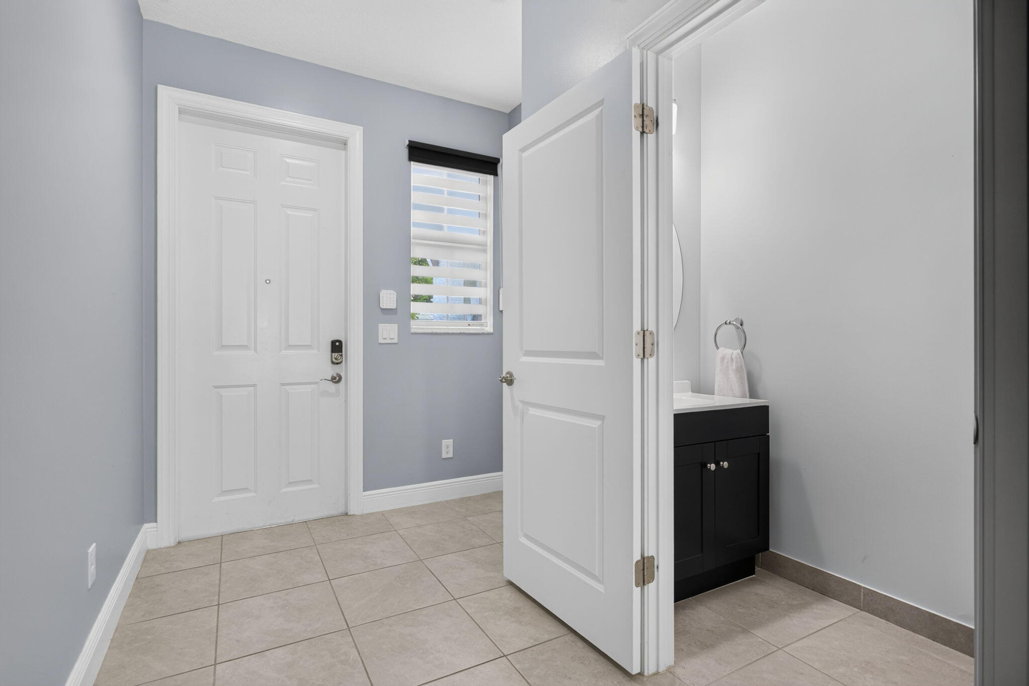 1844 Sandpiper Pointe Place Property Photo 16
