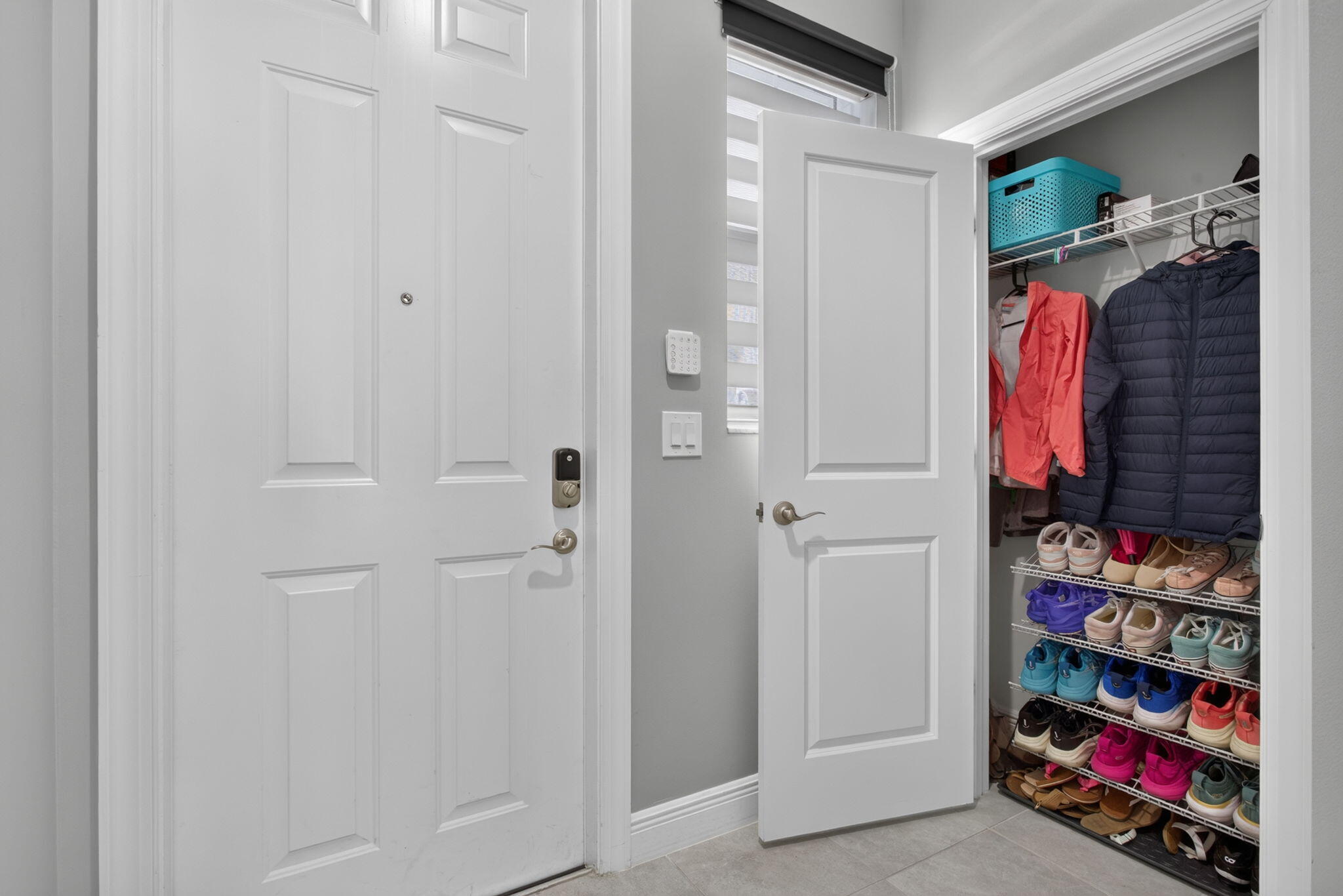 1844 Sandpiper Pointe Place Property Photo 17