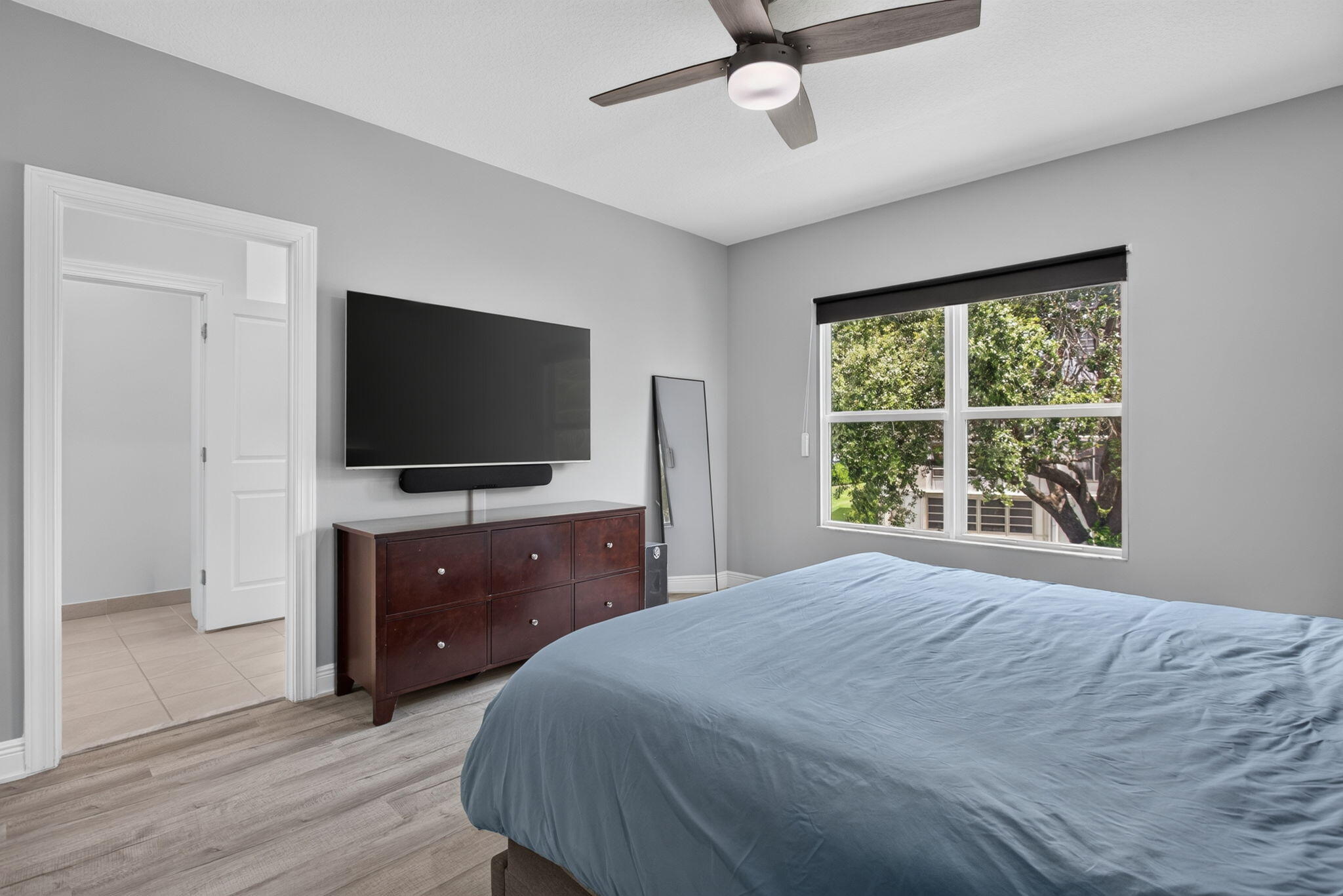 1844 Sandpiper Pointe Place Property Photo 21