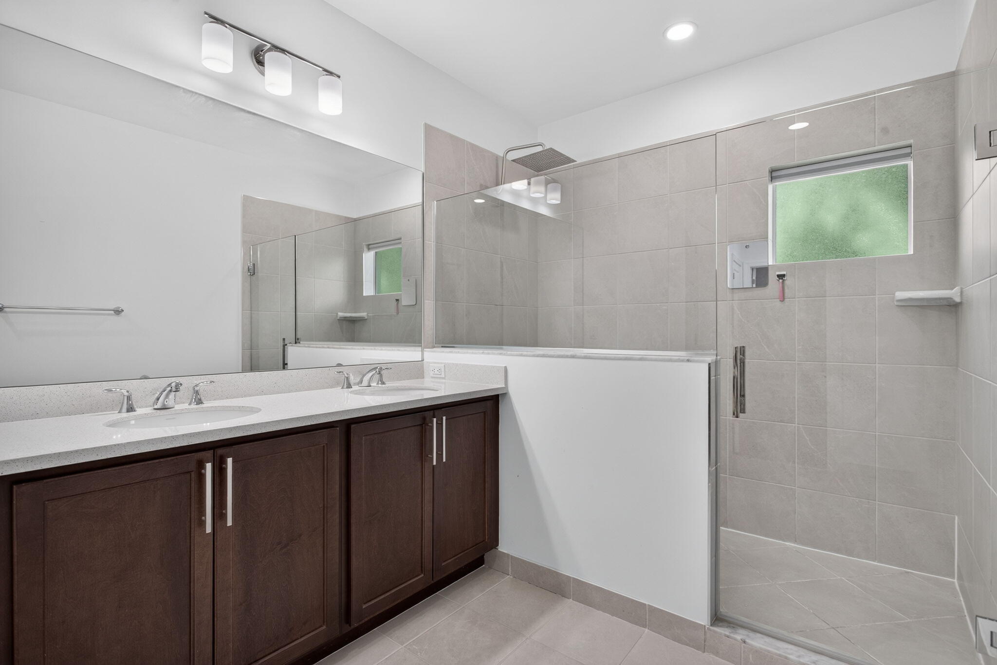 1844 Sandpiper Pointe Place Property Photo 22