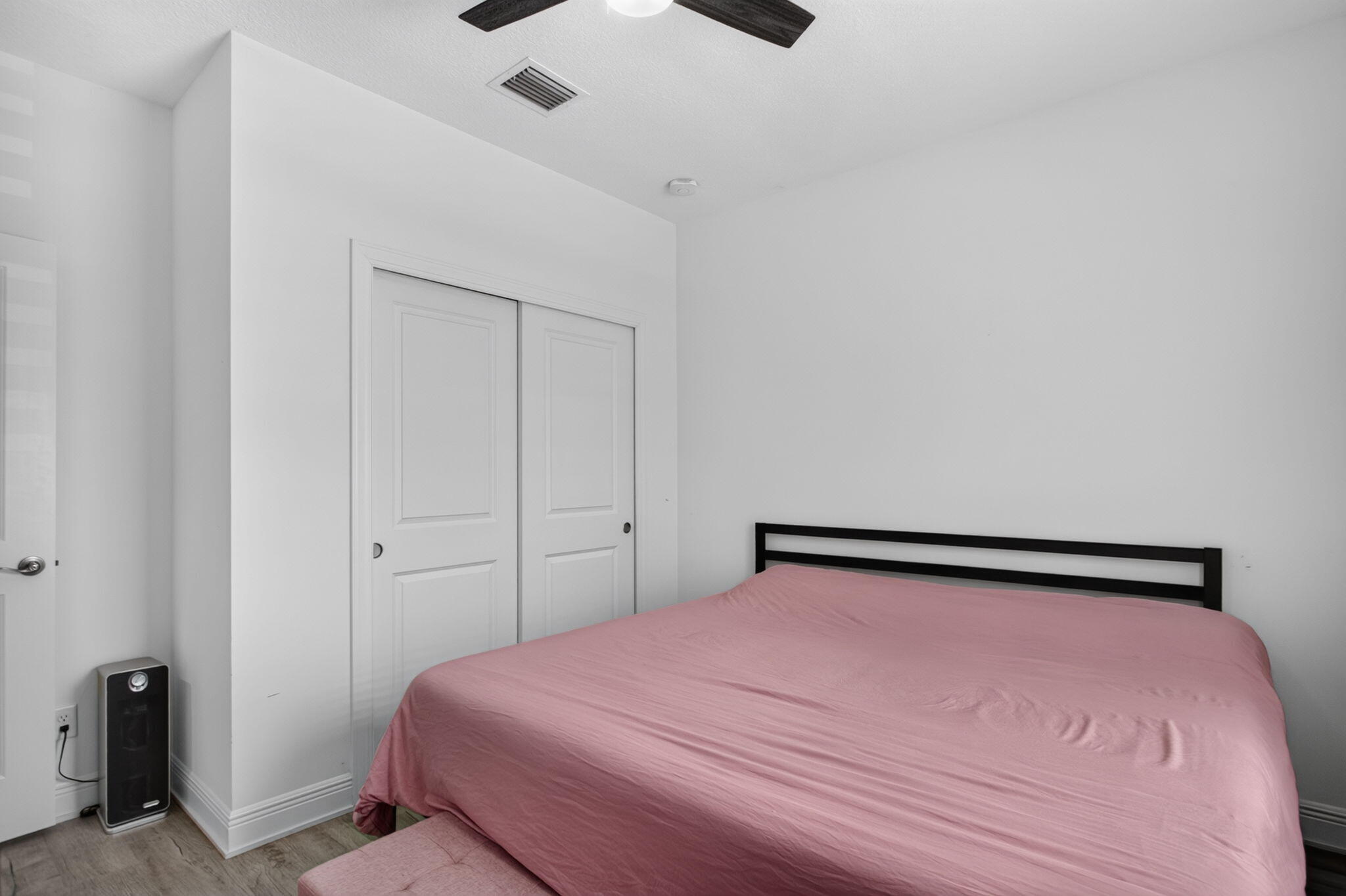 1844 Sandpiper Pointe Place Property Photo 26