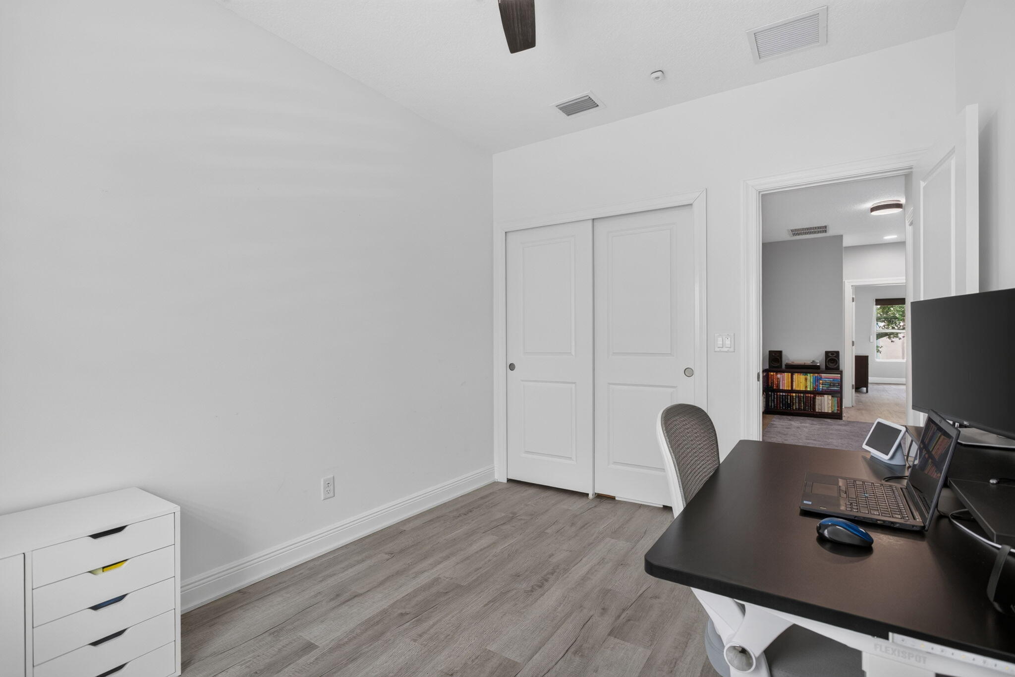 1844 Sandpiper Pointe Place Property Photo 28